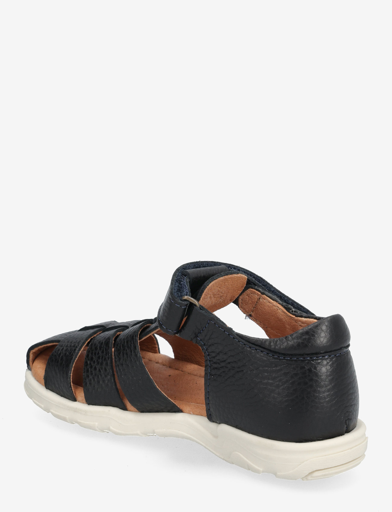 Bisgaard - bisgaard bagge c - midnight - 2