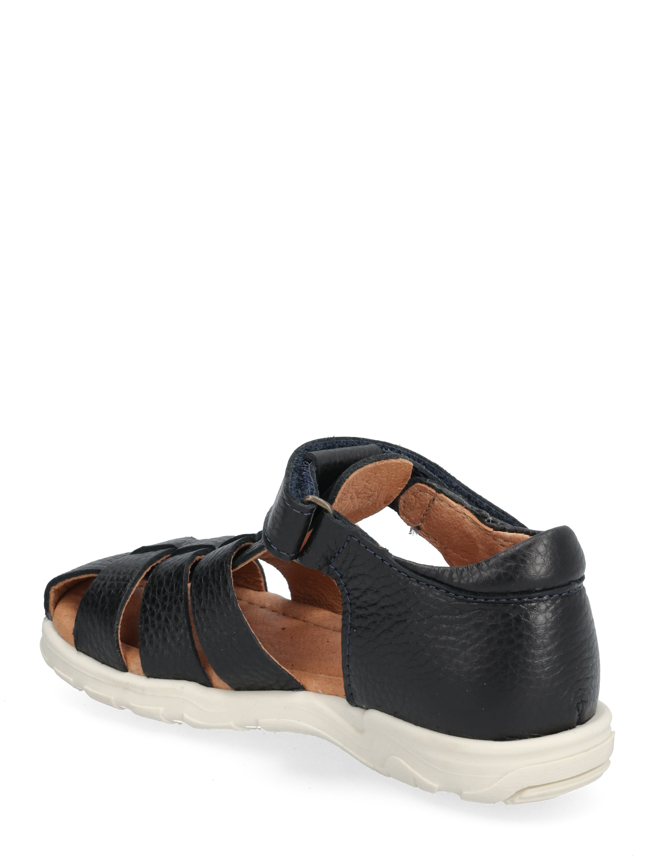 Bisgaard - bisgaard bagge c - midnight - 2