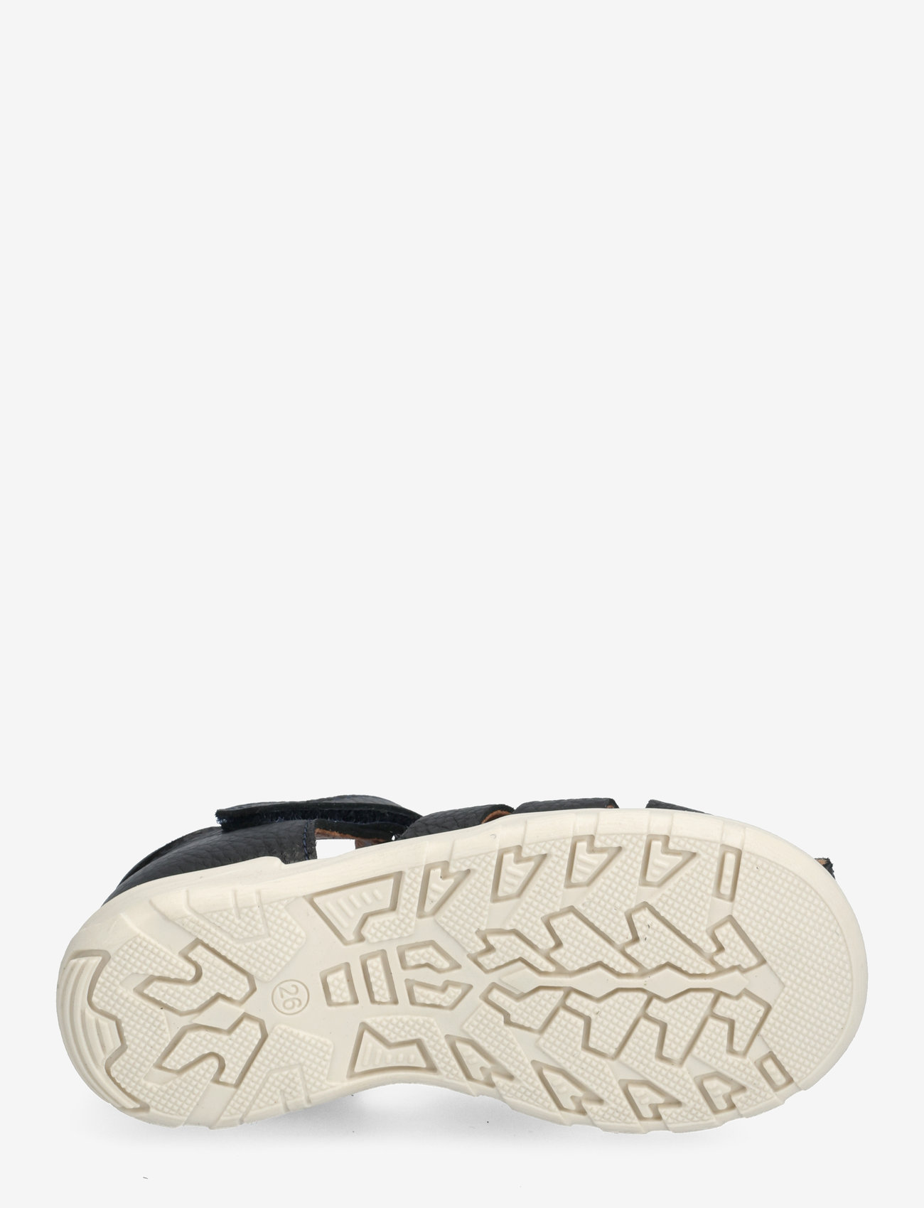 Bisgaard - bisgaard bagge c - midnight - 4