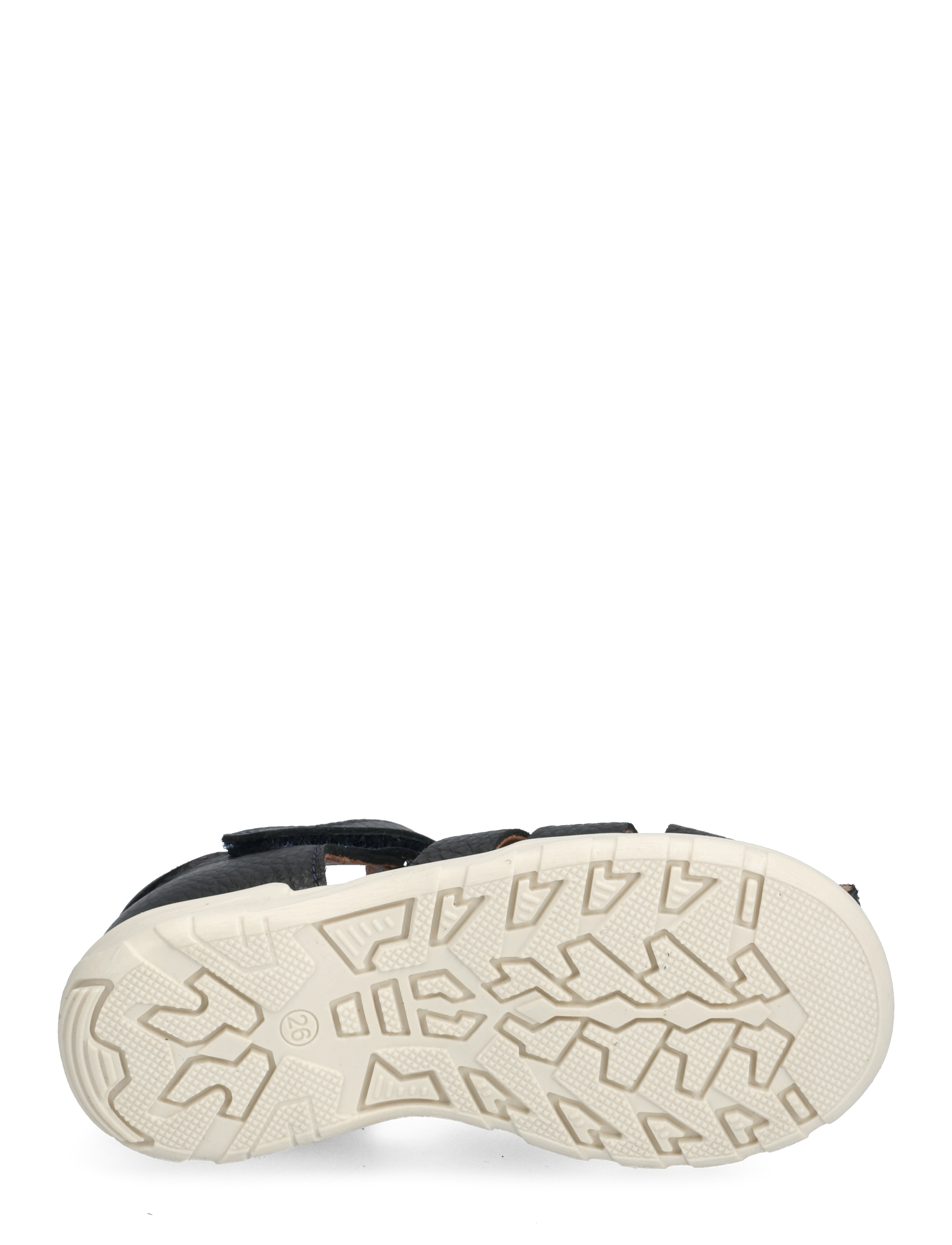 Bisgaard - bisgaard bagge c - midnight - 4
