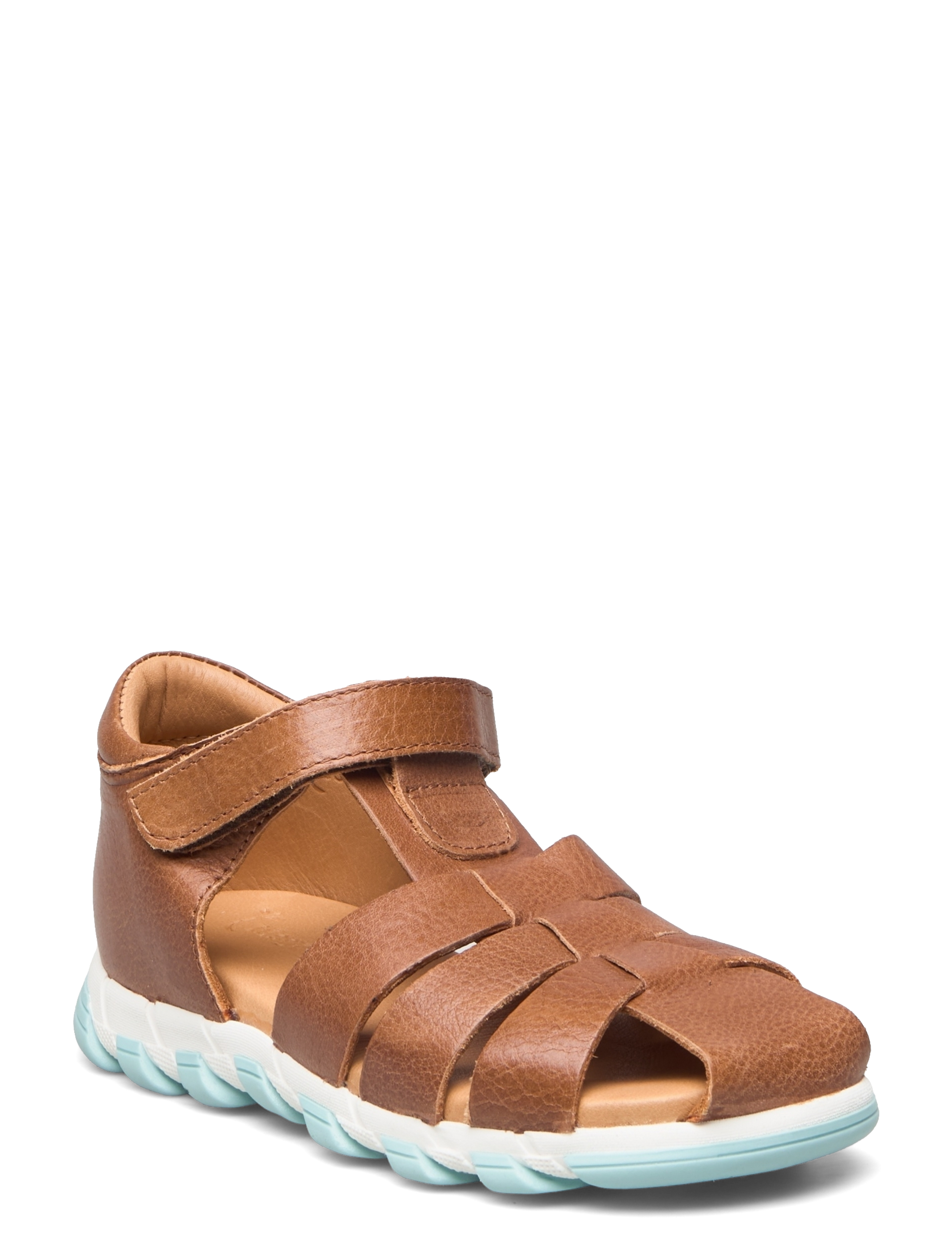 bisgaard bagge c - COGNAC