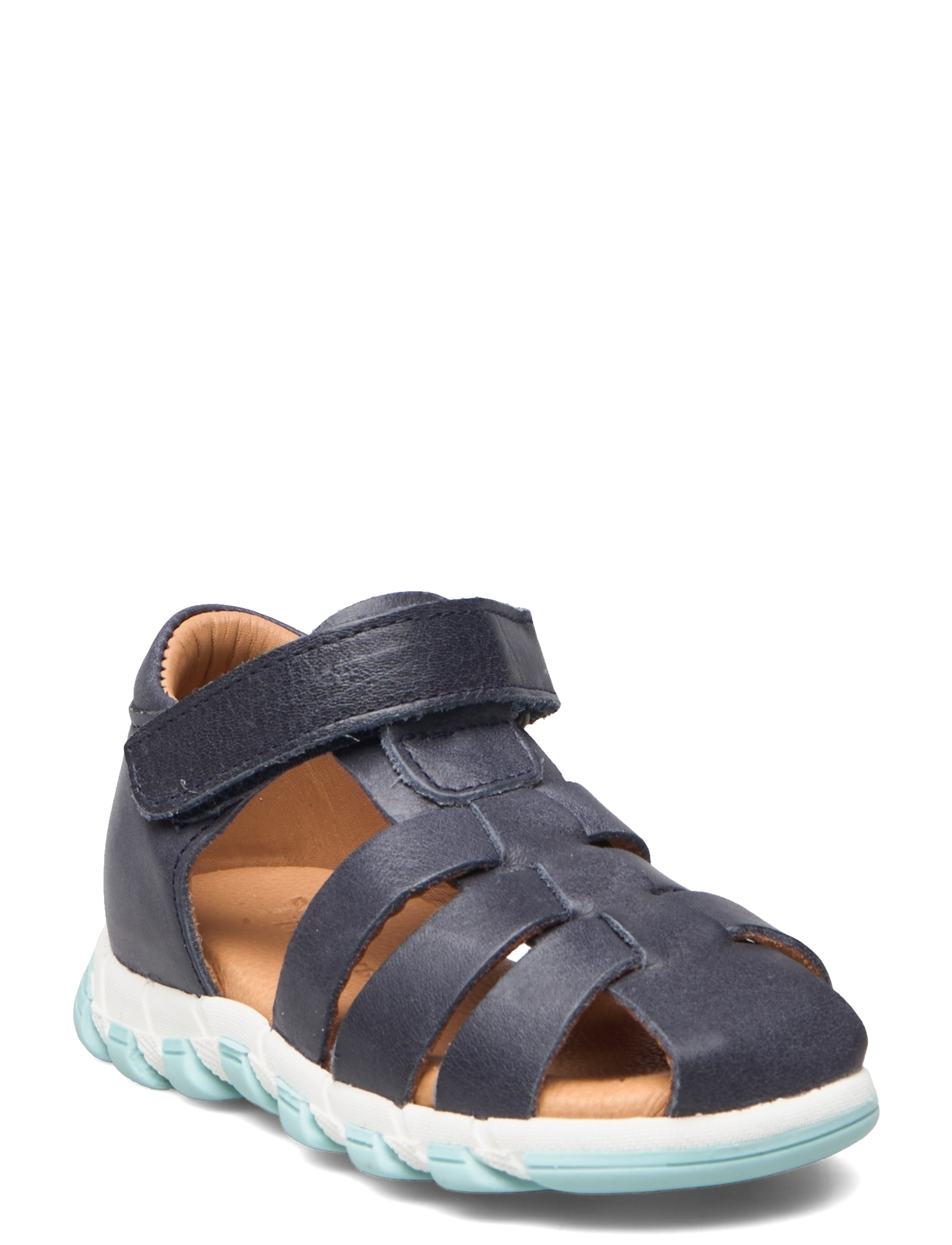 bisgaard bagge c - NAVY