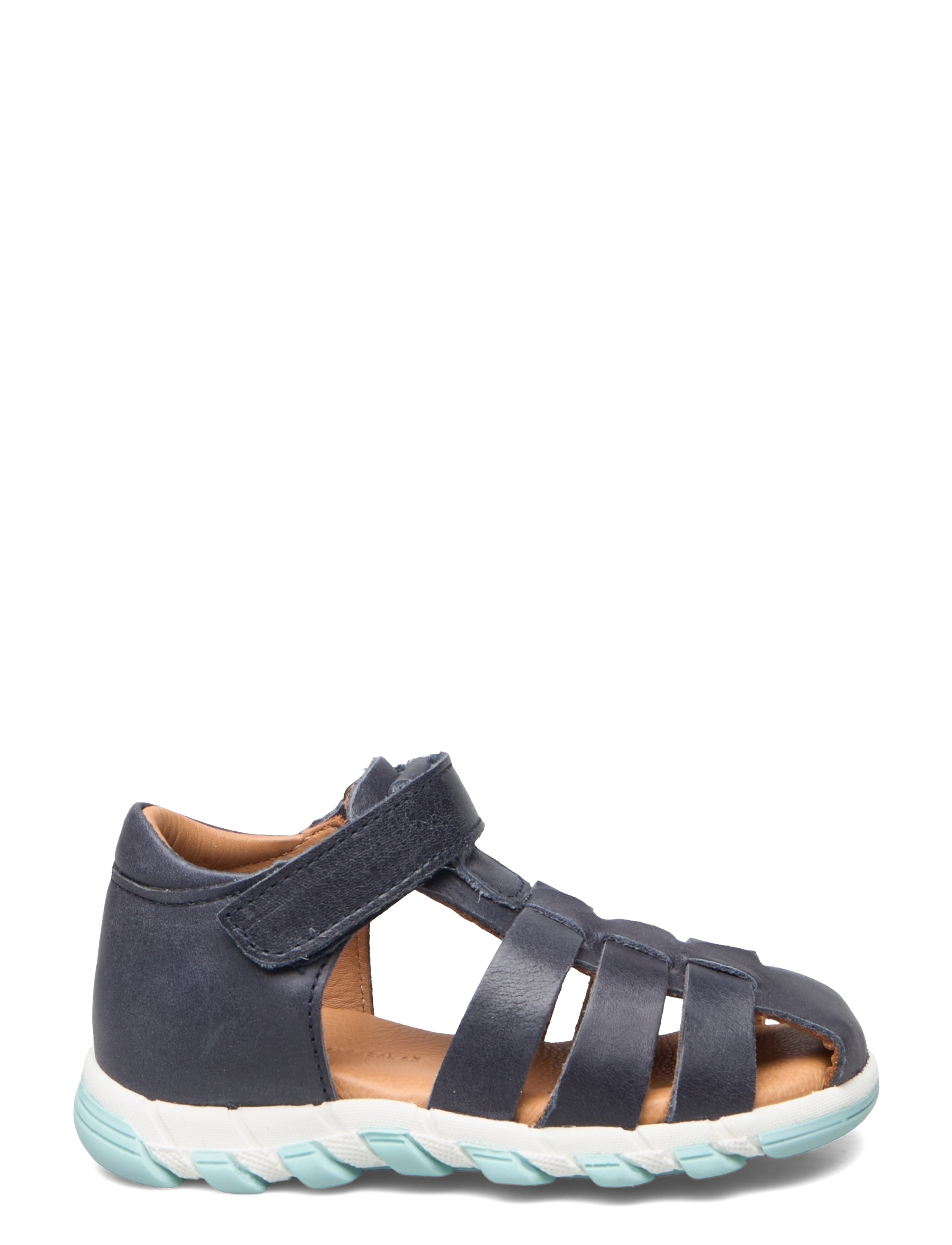 Bisgaard - bisgaard bagge c - navy - 1