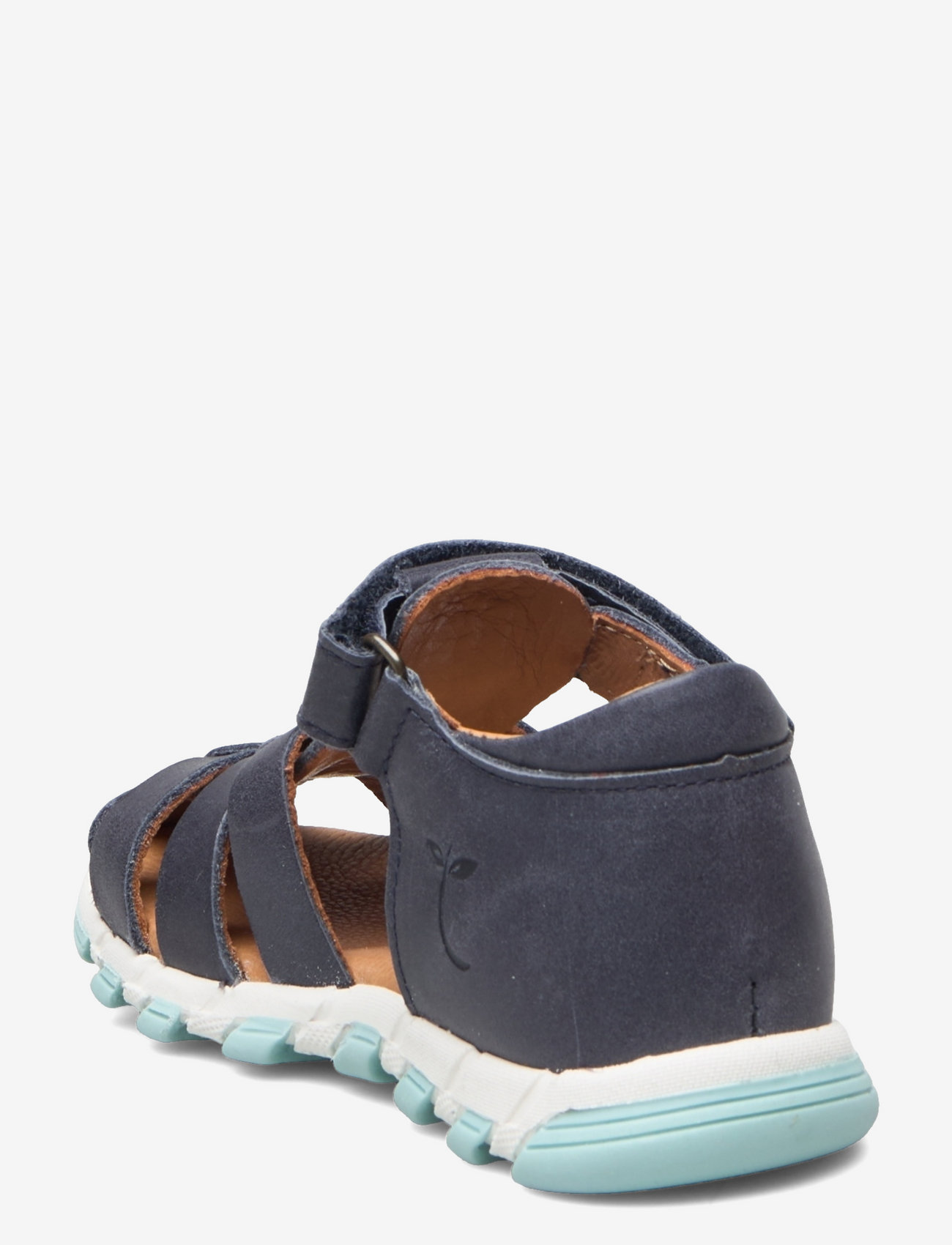 Bisgaard - bisgaard bagge c - navy - 2