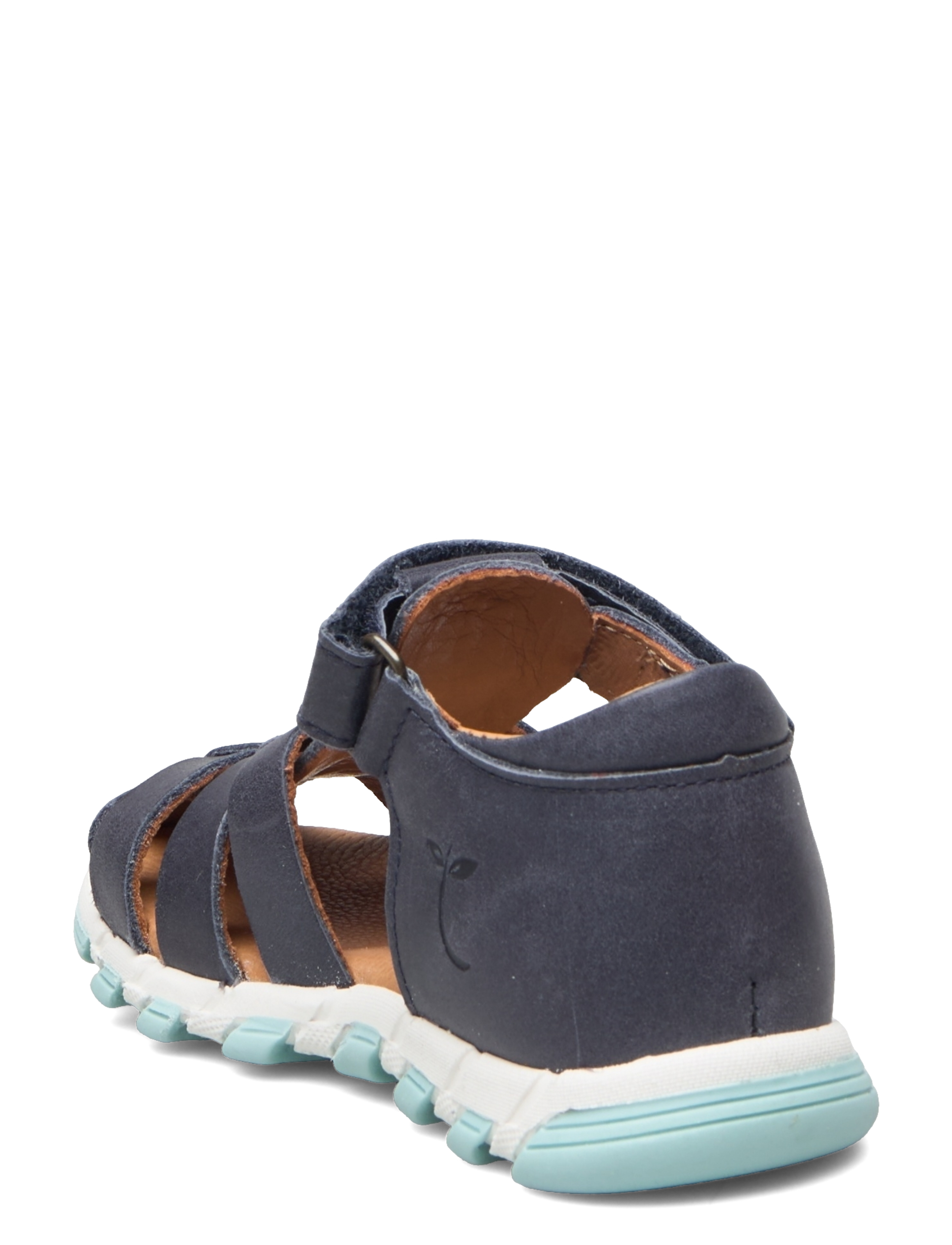 Bisgaard - bisgaard bagge c - navy - 2