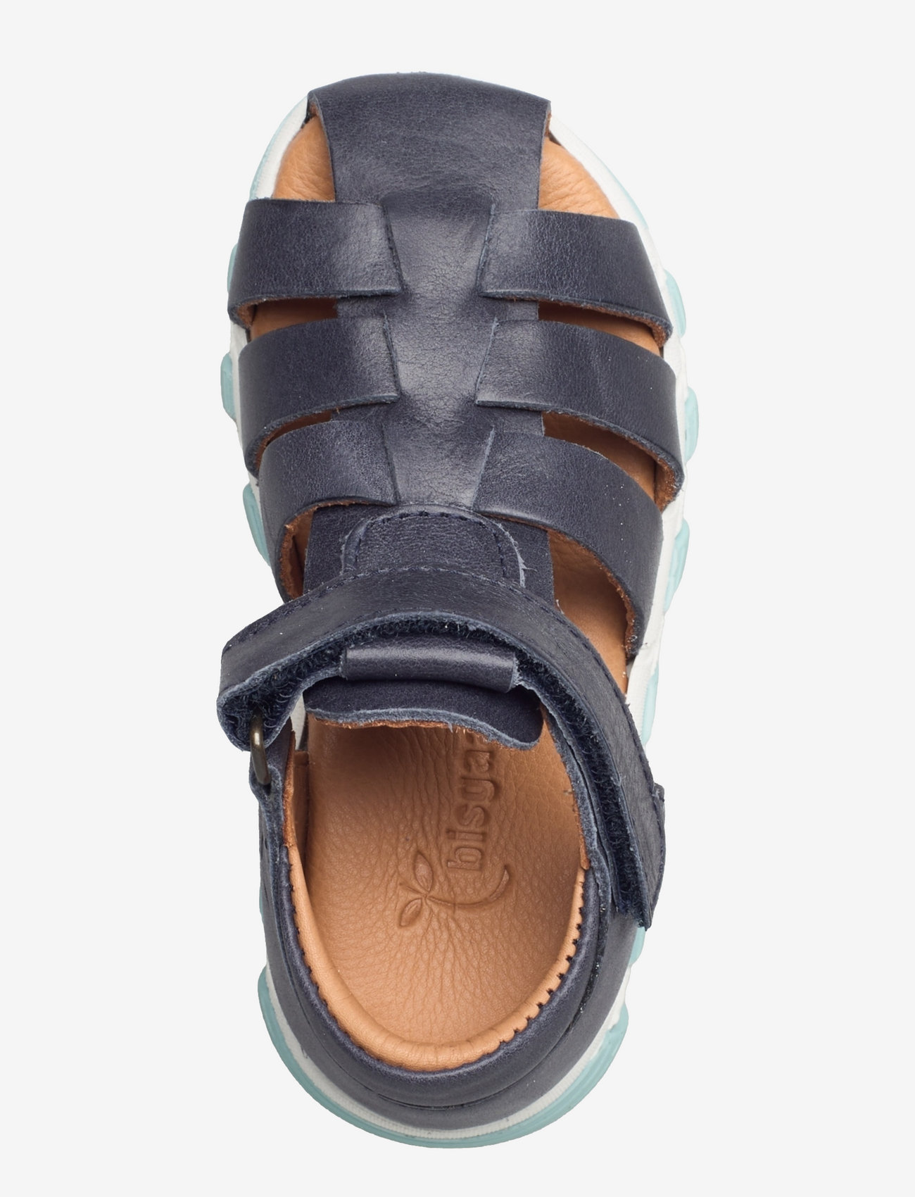 Bisgaard - bisgaard bagge c - navy - 3