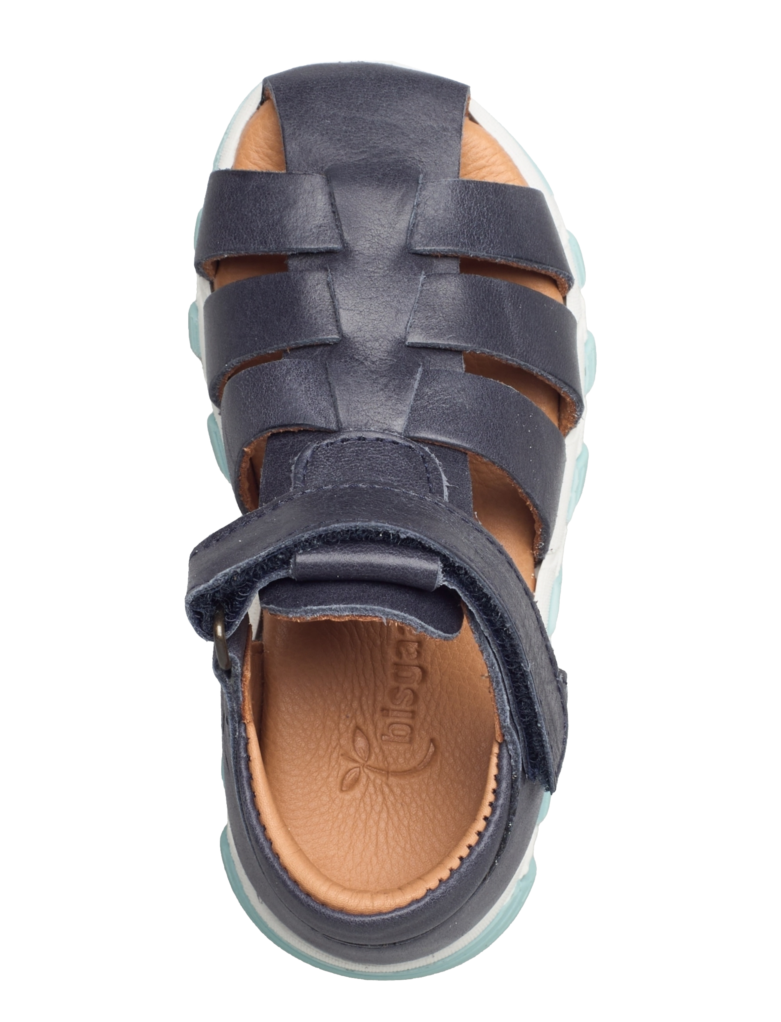 Bisgaard - bisgaard bagge c - navy - 3