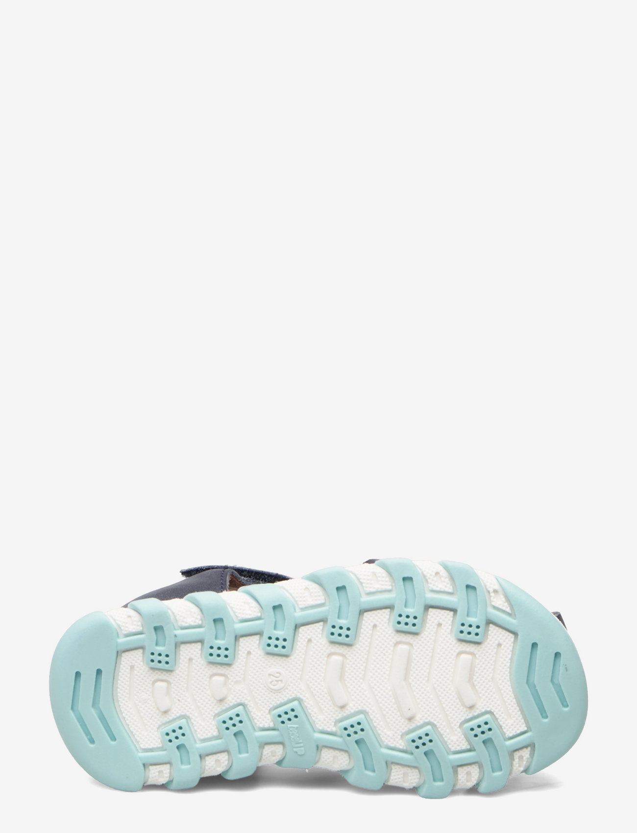 Bisgaard - bisgaard bagge c - navy - 4