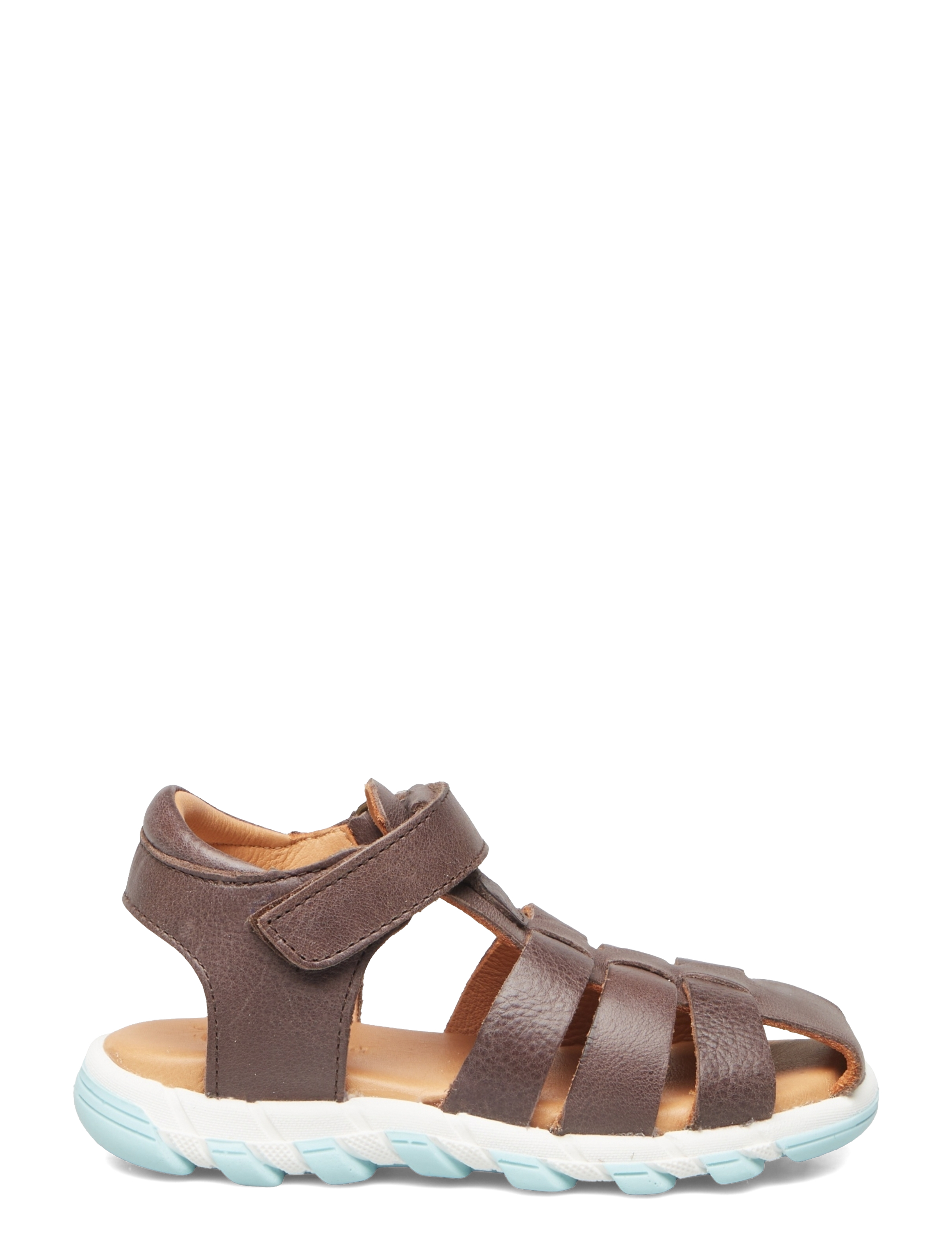 Bisgaard - bisgaard bagge o - coffee - 1