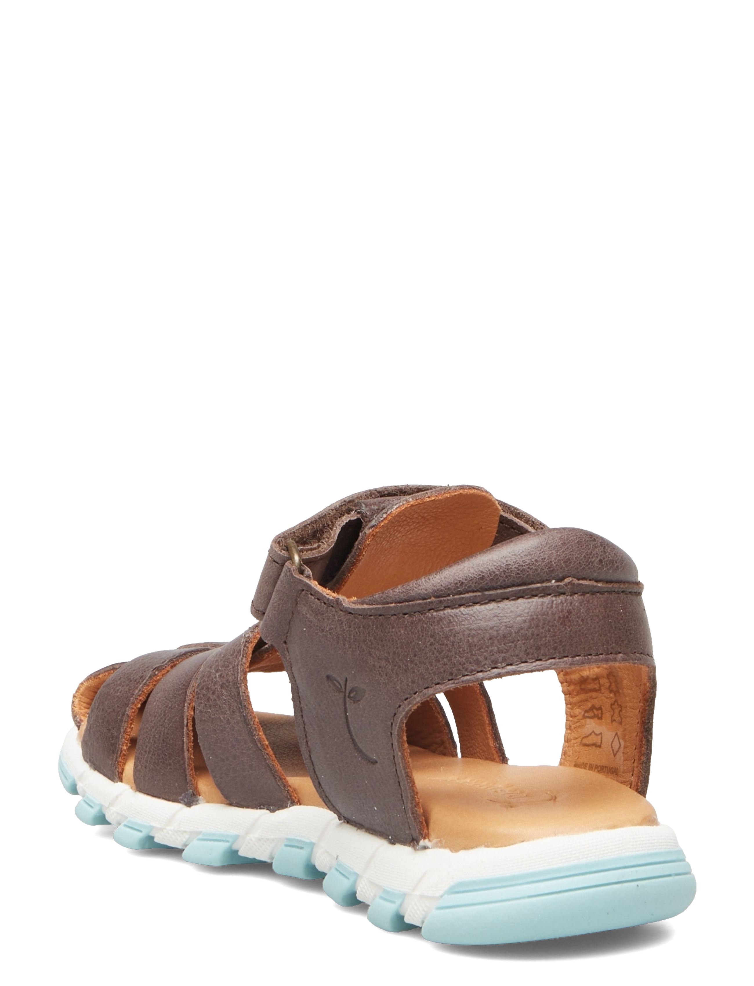 Bisgaard - bisgaard bagge o - coffee - 2