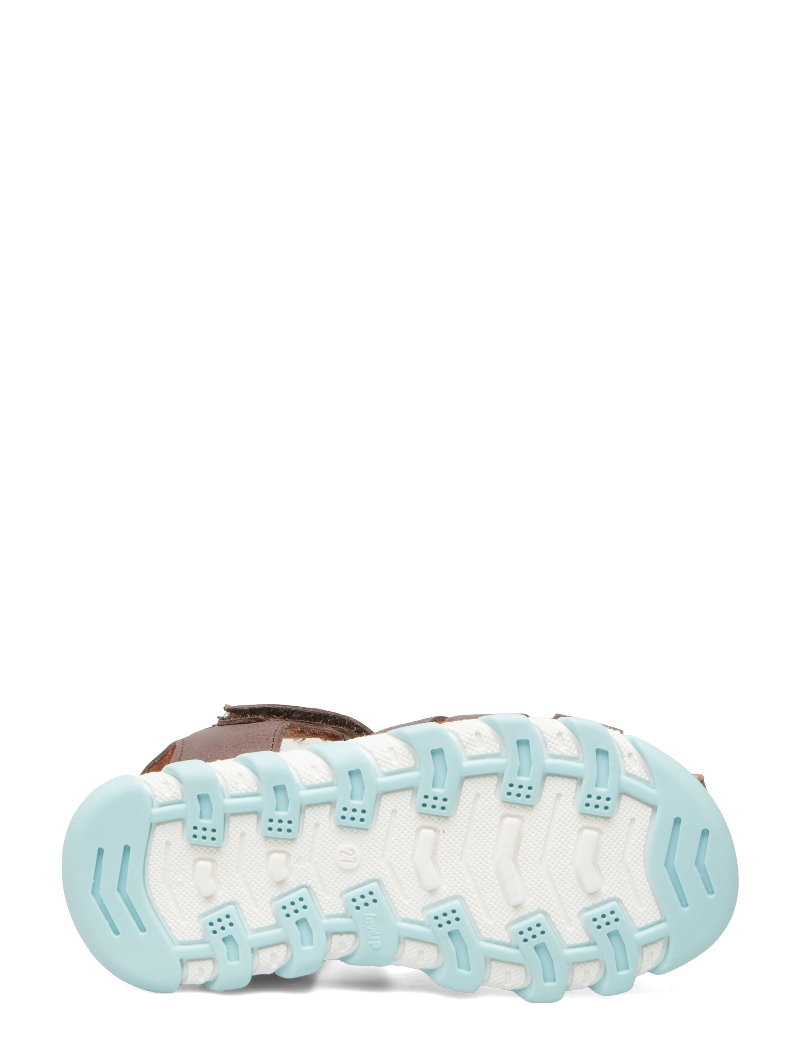 Bisgaard - bisgaard bagge o - coffee - 4