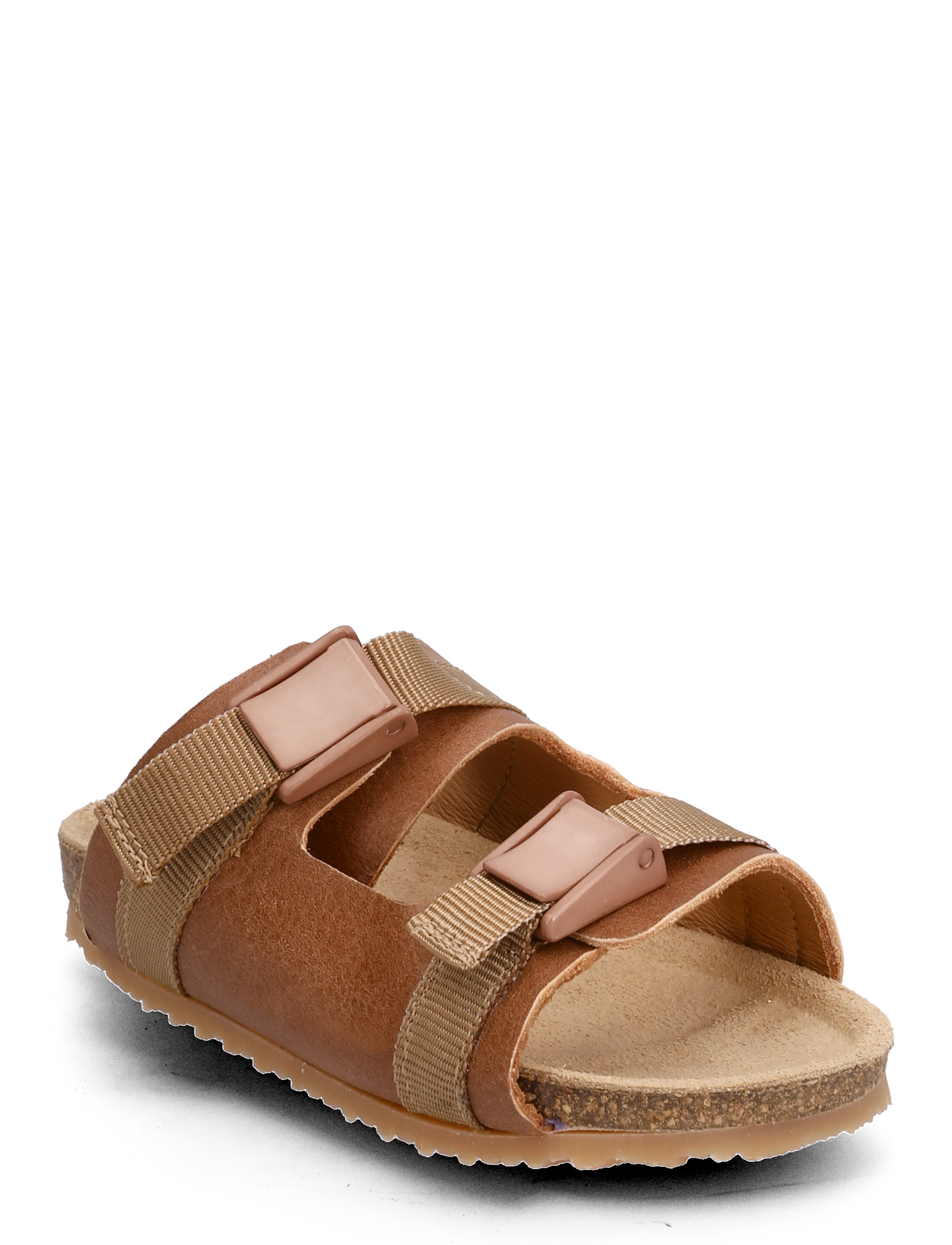 bisgaard balou - COGNAC