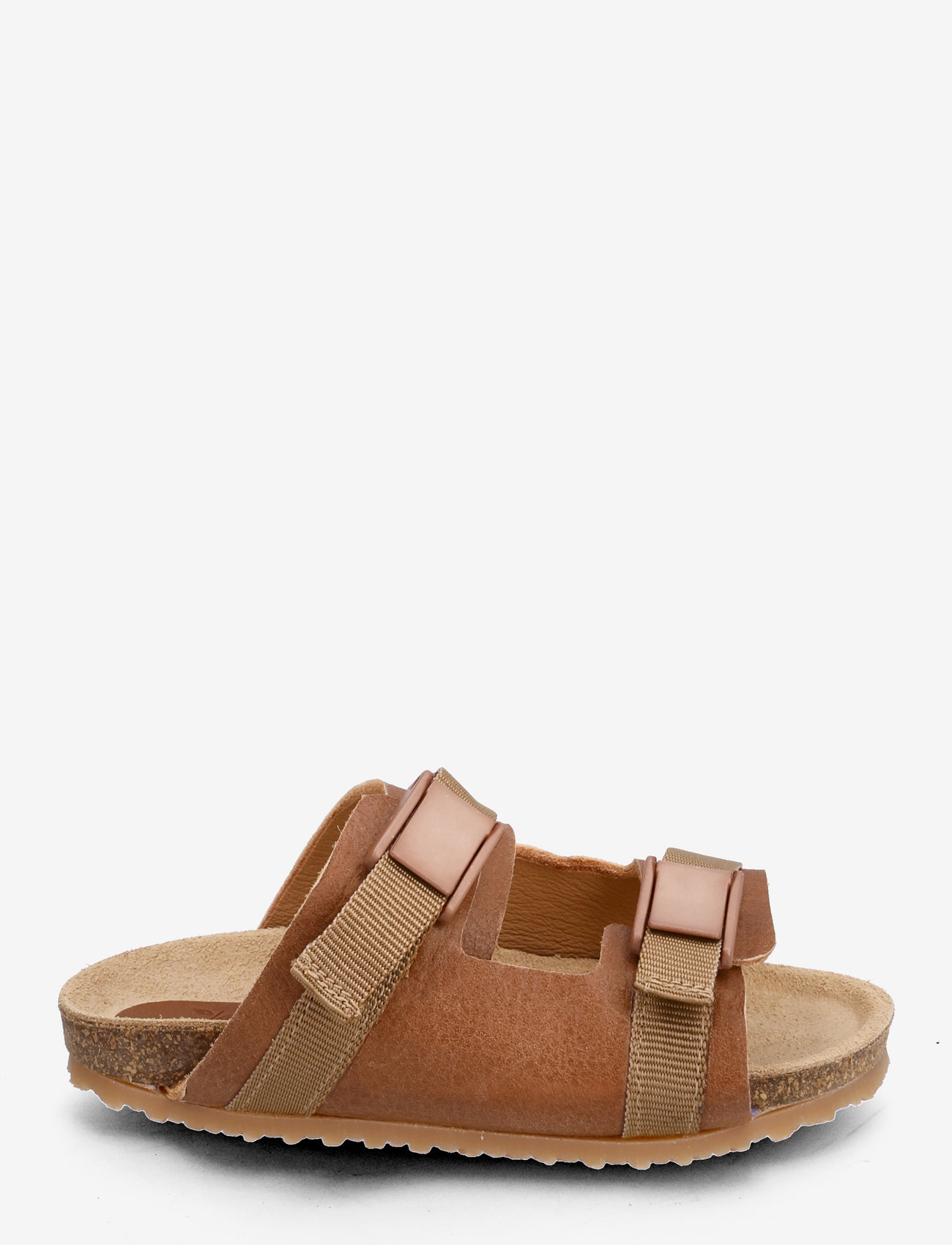 Bisgaard - bisgaard balou - cognac - 1