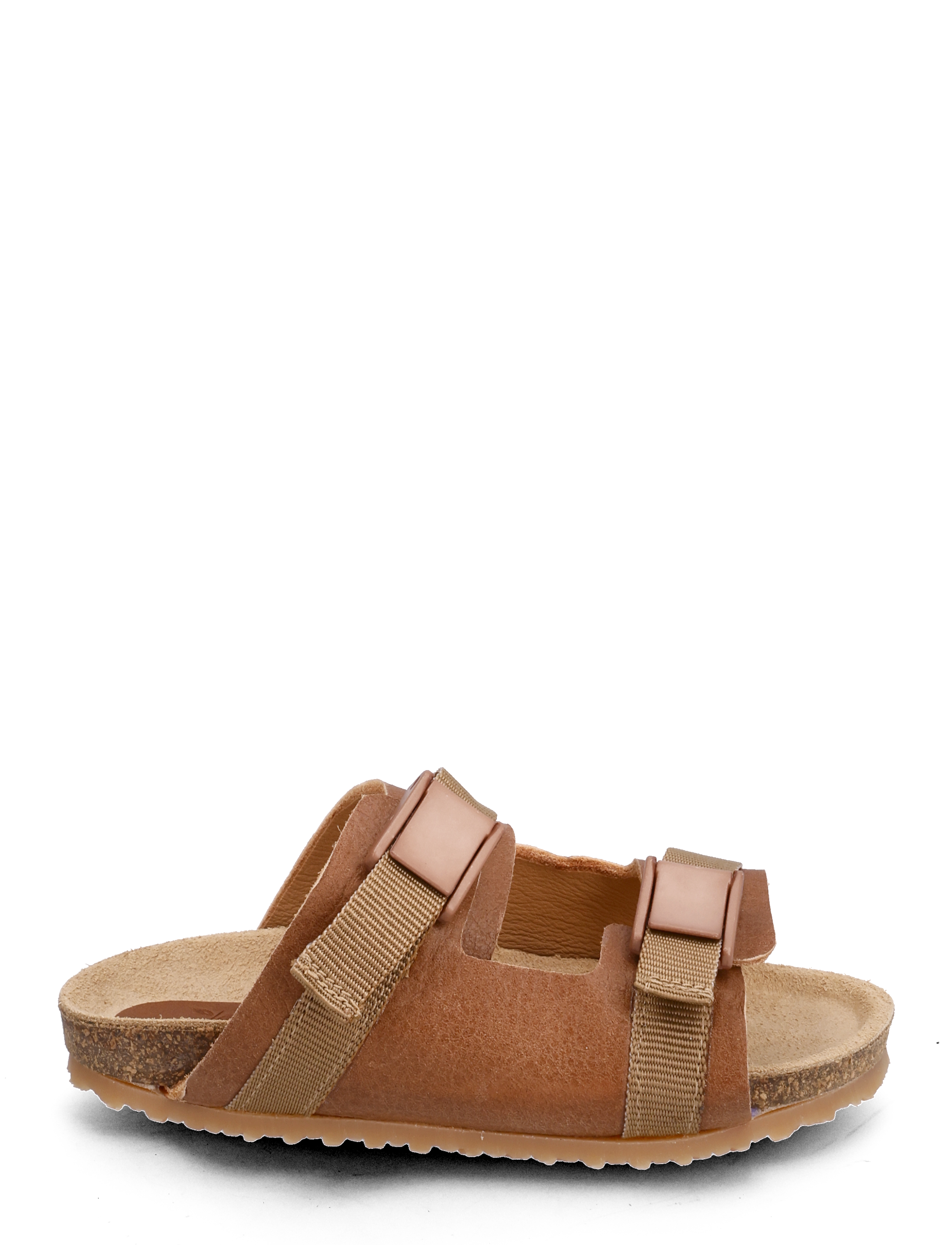 Bisgaard - bisgaard balou - cognac - 1