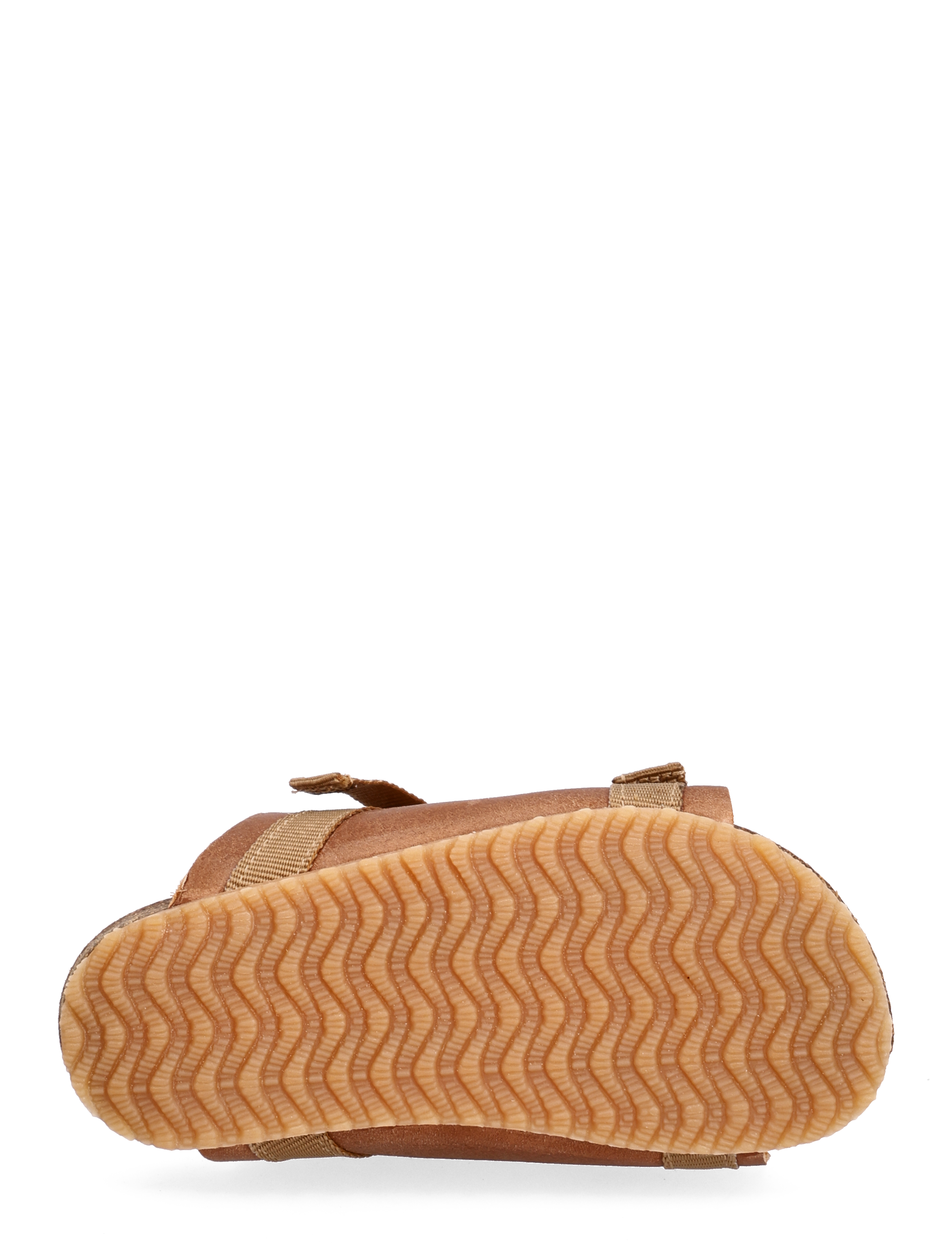 Bisgaard - bisgaard balou - cognac - 4