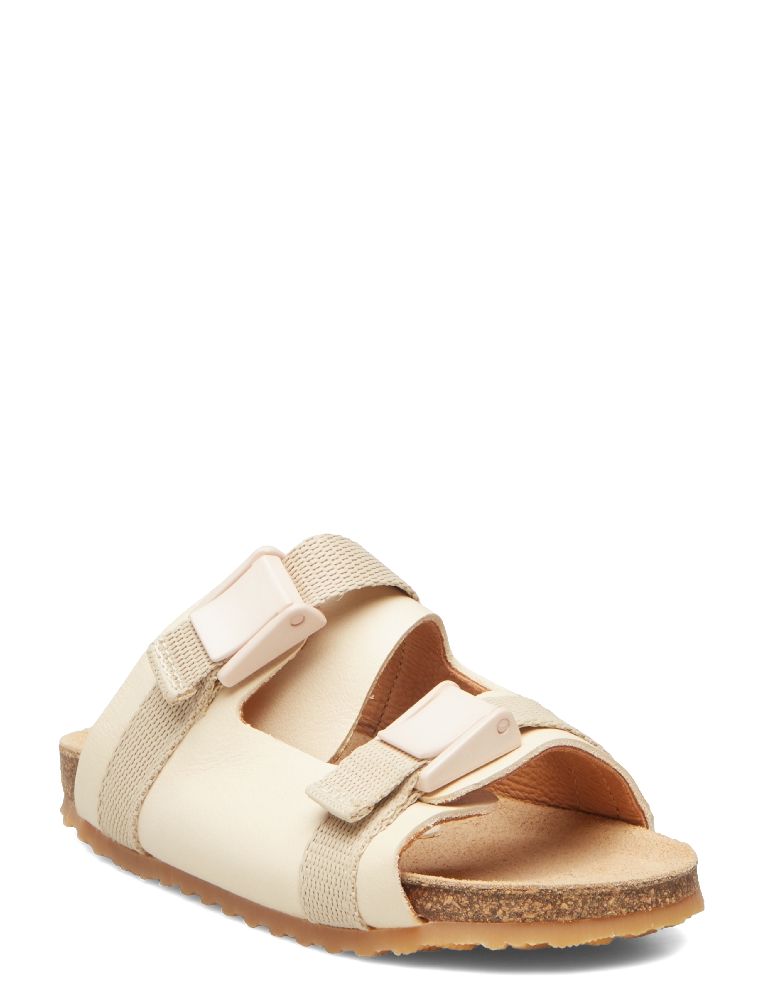 CREME
