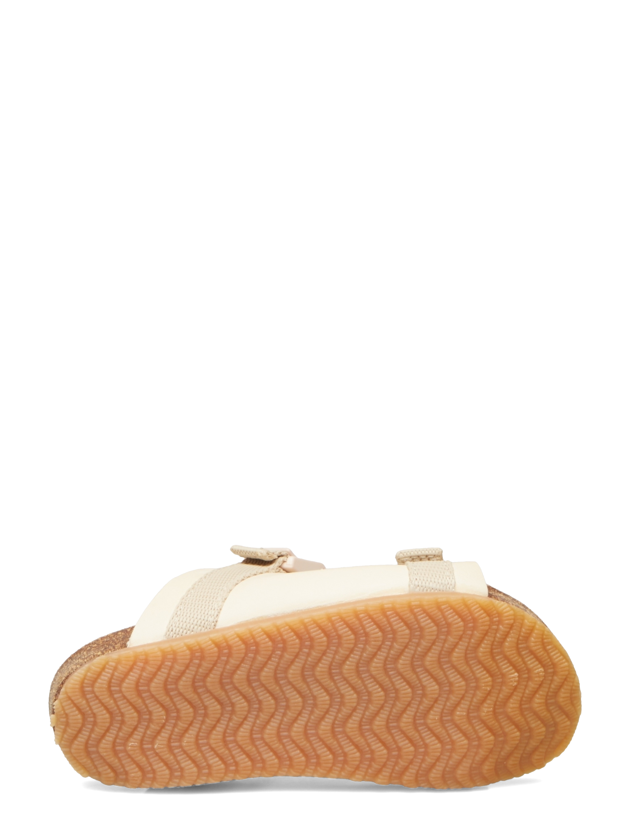 Bisgaard - bisgaard balou - creme - 4