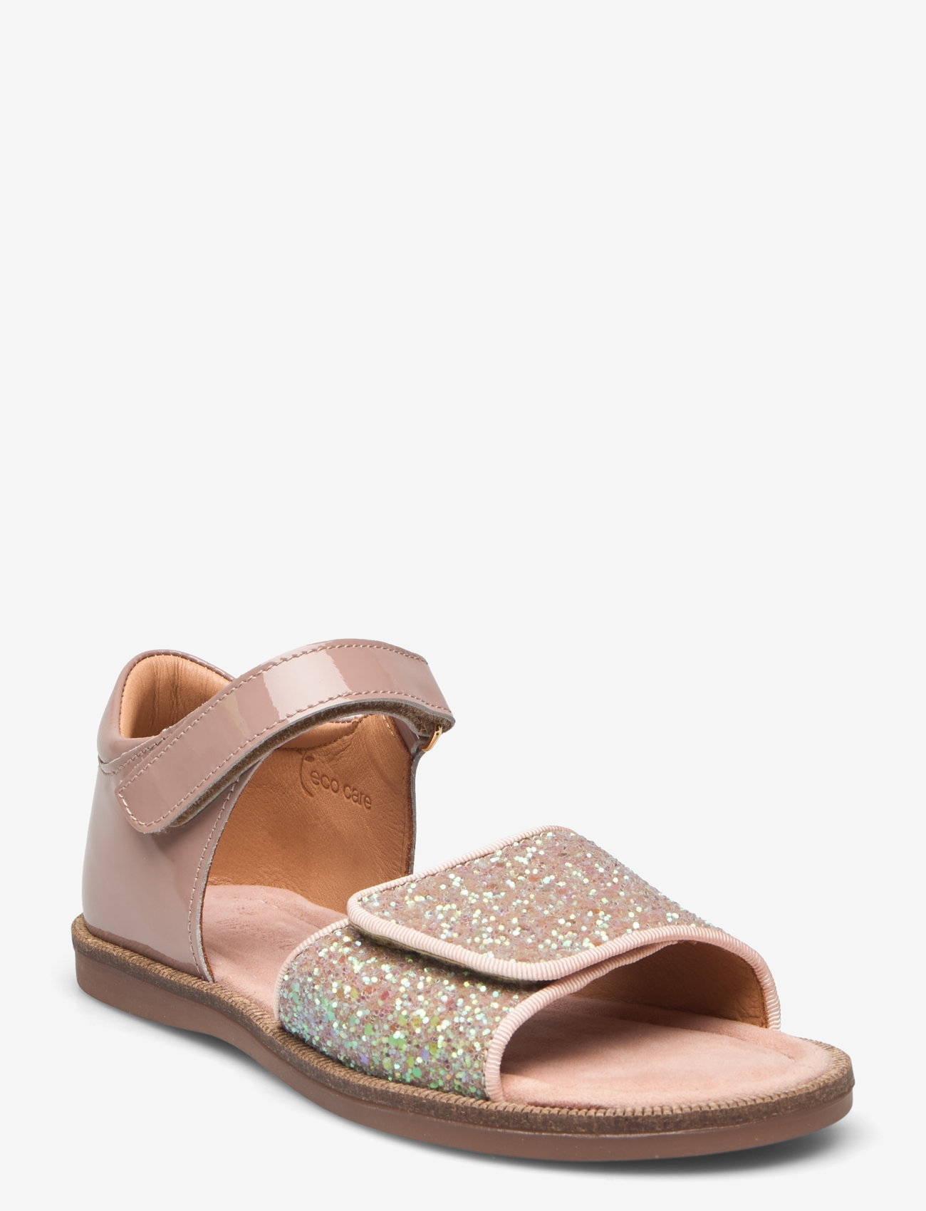 Bisgaard - bisgaard aida - patent almond - 0