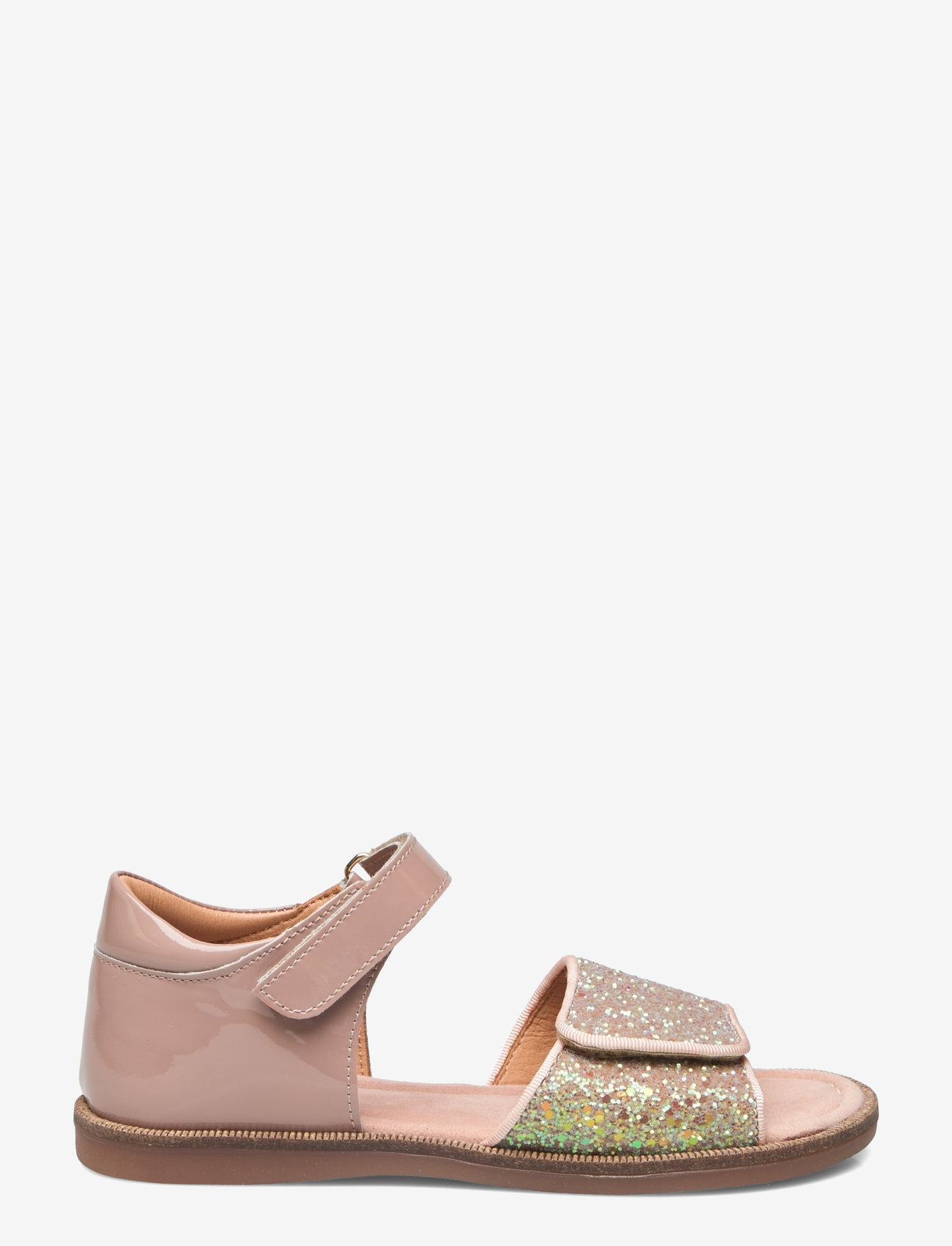 Bisgaard - bisgaard aida - patent almond - 1