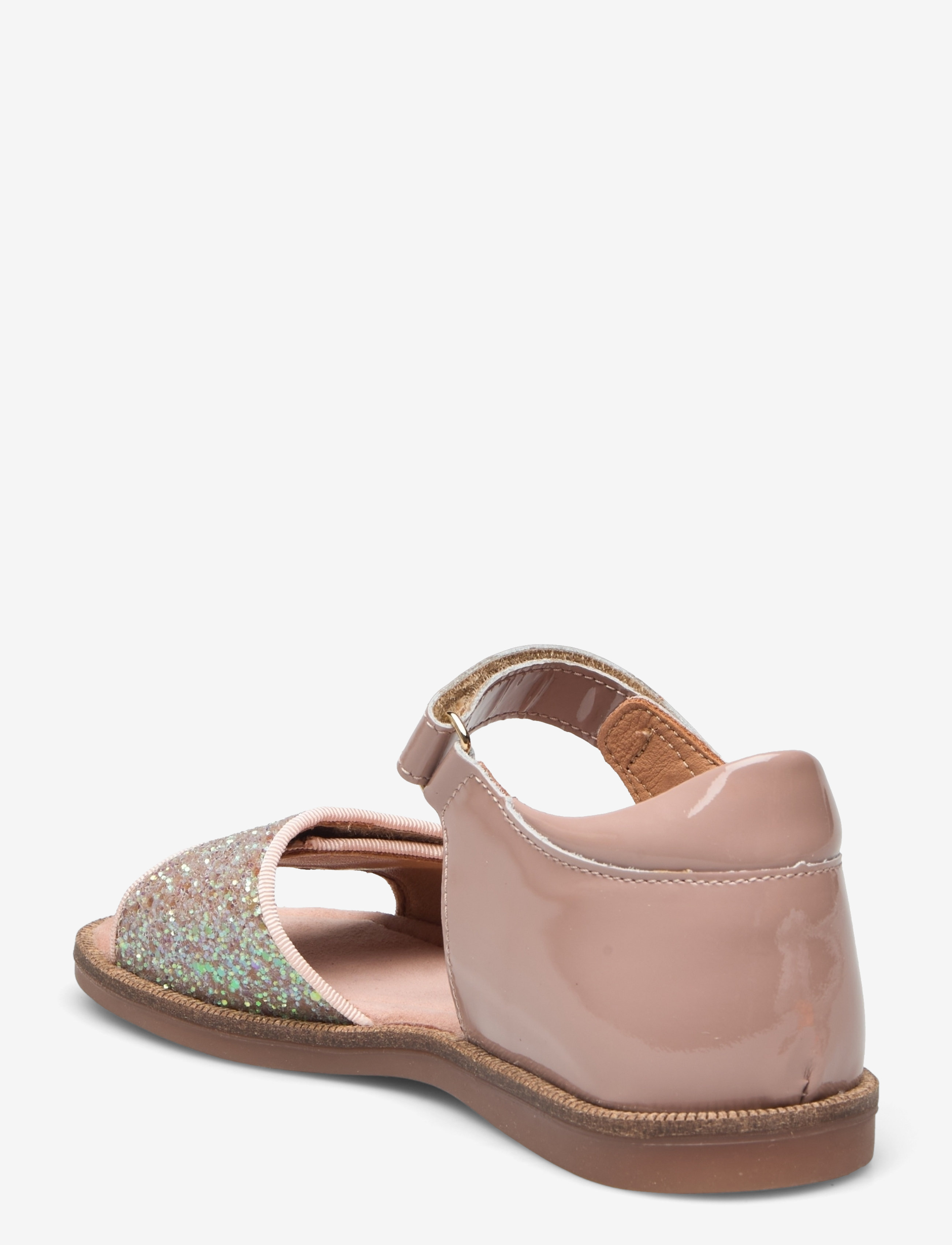 Bisgaard - bisgaard aida - patent almond - 3
