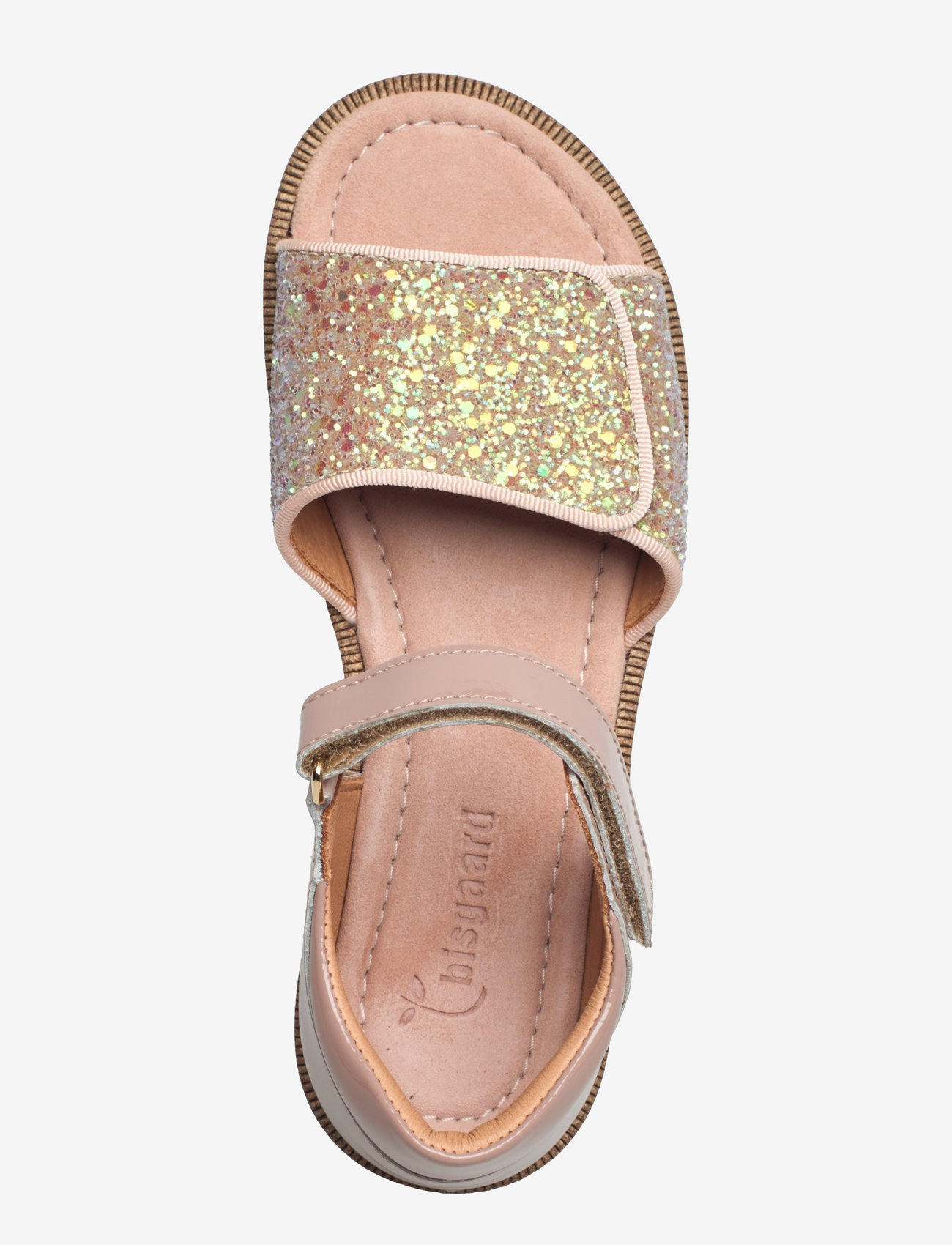 Bisgaard - bisgaard aida - patent almond - 3