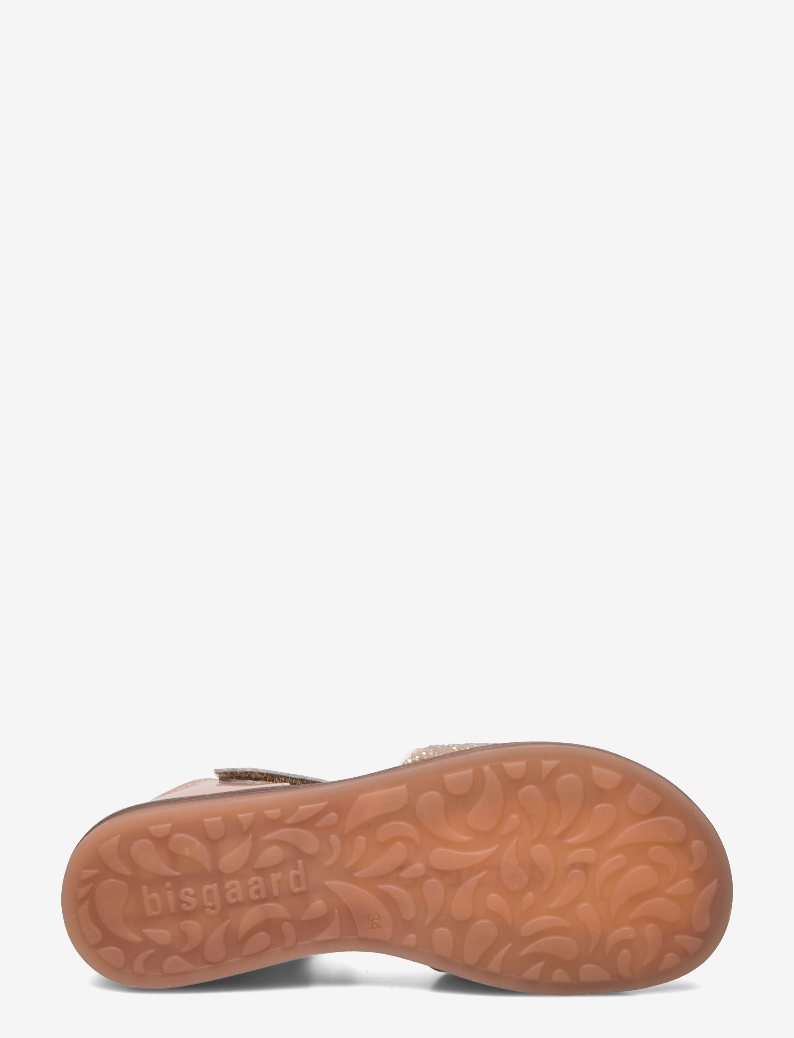 Bisgaard - bisgaard aida - patent almond - 5