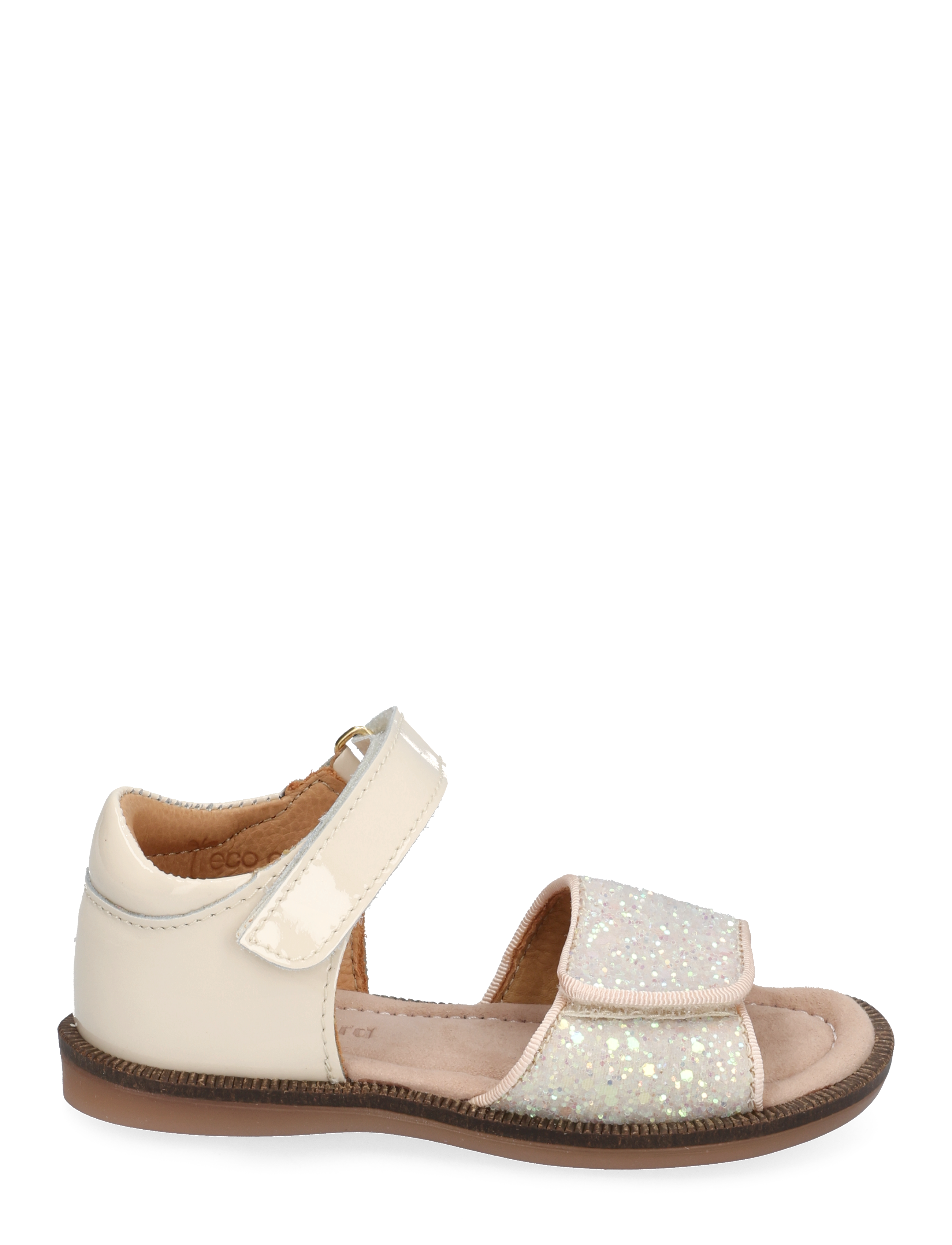 Bisgaard - bisgaard aida - patent vanilla - 1
