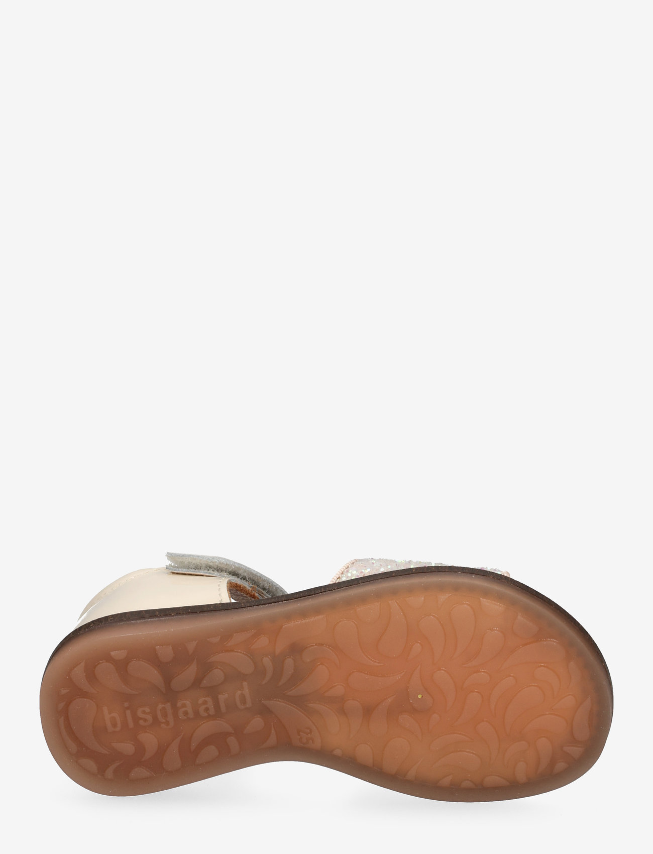 Bisgaard - bisgaard aida - patent vanilla - 4