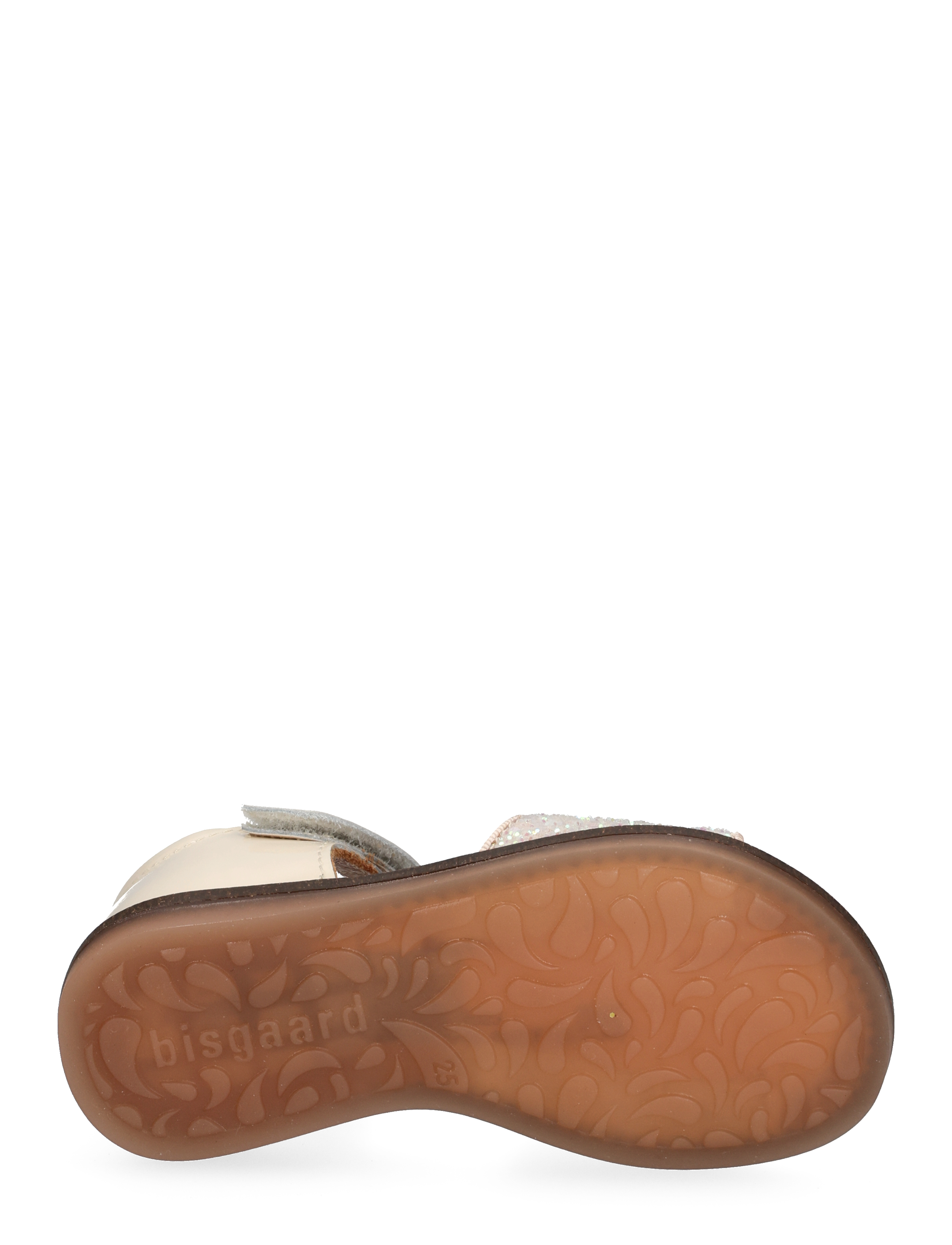 Bisgaard - bisgaard aida - patent vanilla - 4