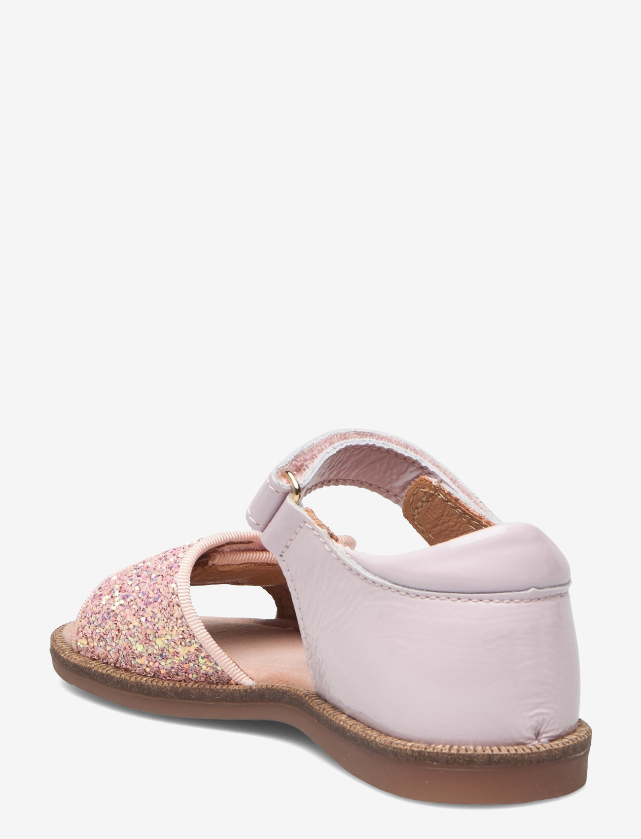 Bisgaard - bisgaard aida - shell - 1