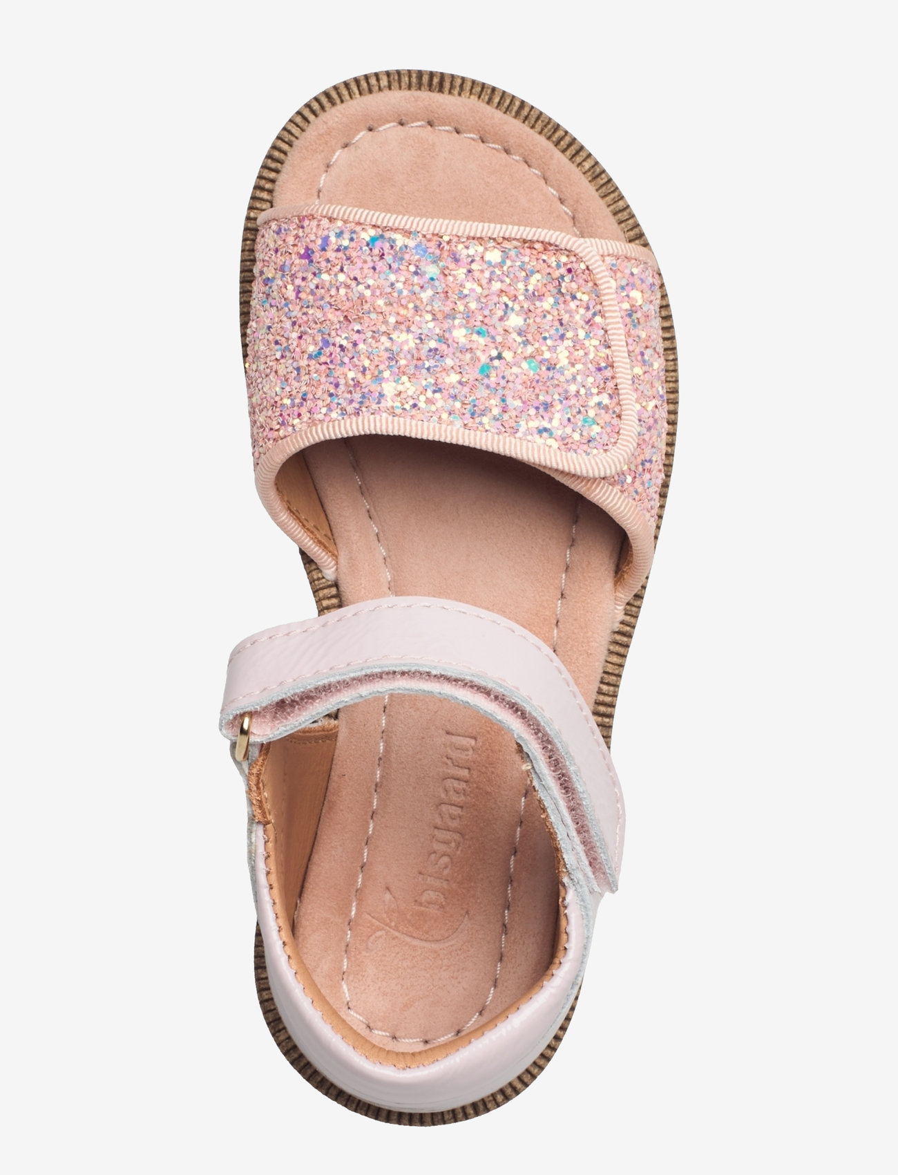 Bisgaard - bisgaard aida - shell - 2