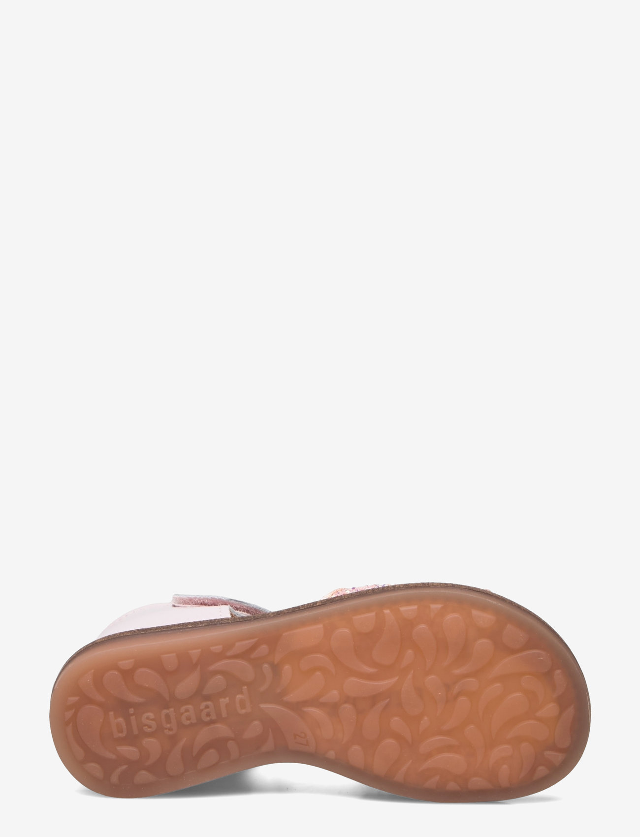 Bisgaard - bisgaard aida - shell - 4