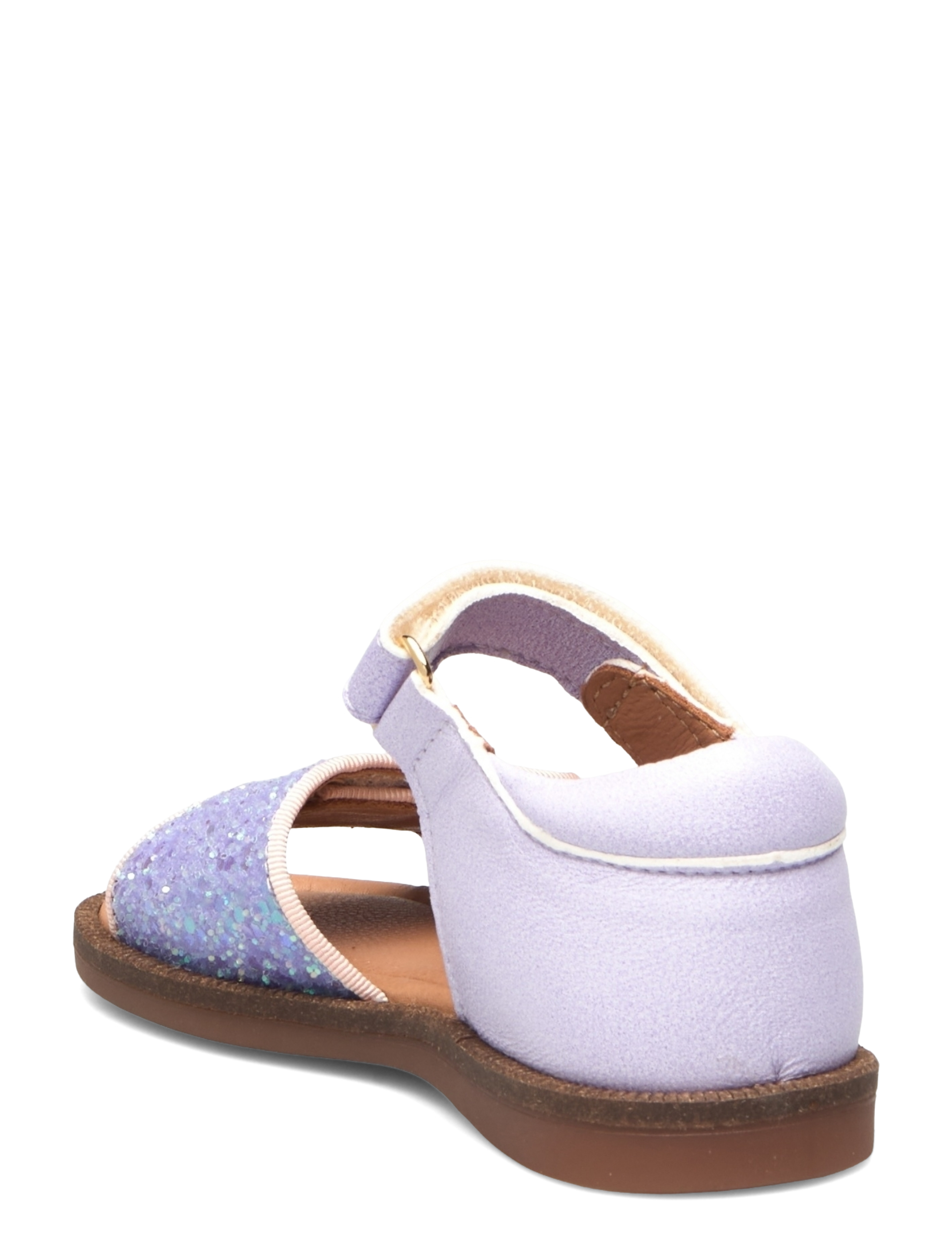 Bisgaard - bisgaard aida - suvised sooduspakkumised - lavender glitter - 3
