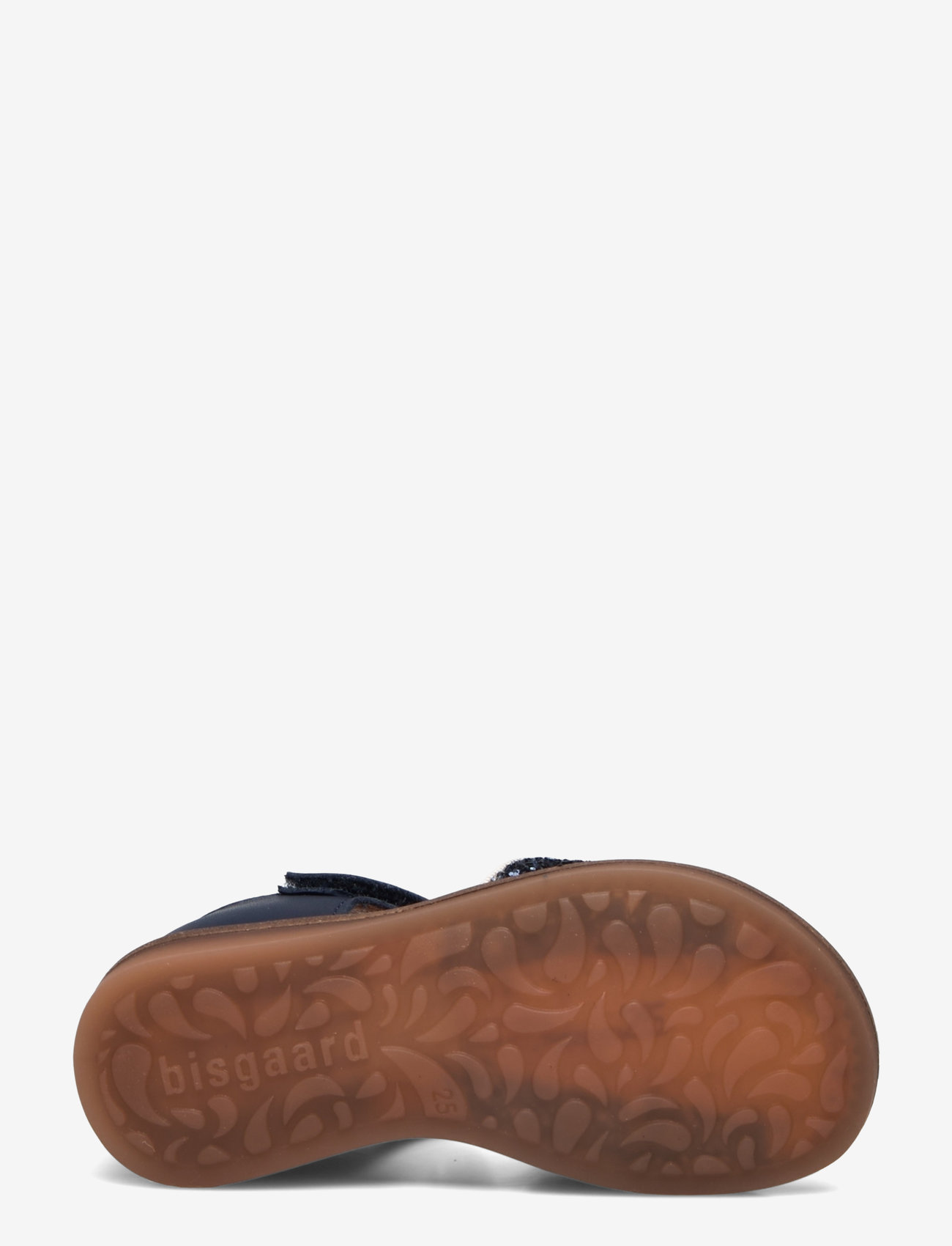 Bisgaard - bisgaard aida - geburtstagsgeschenke - navy glitter - 4