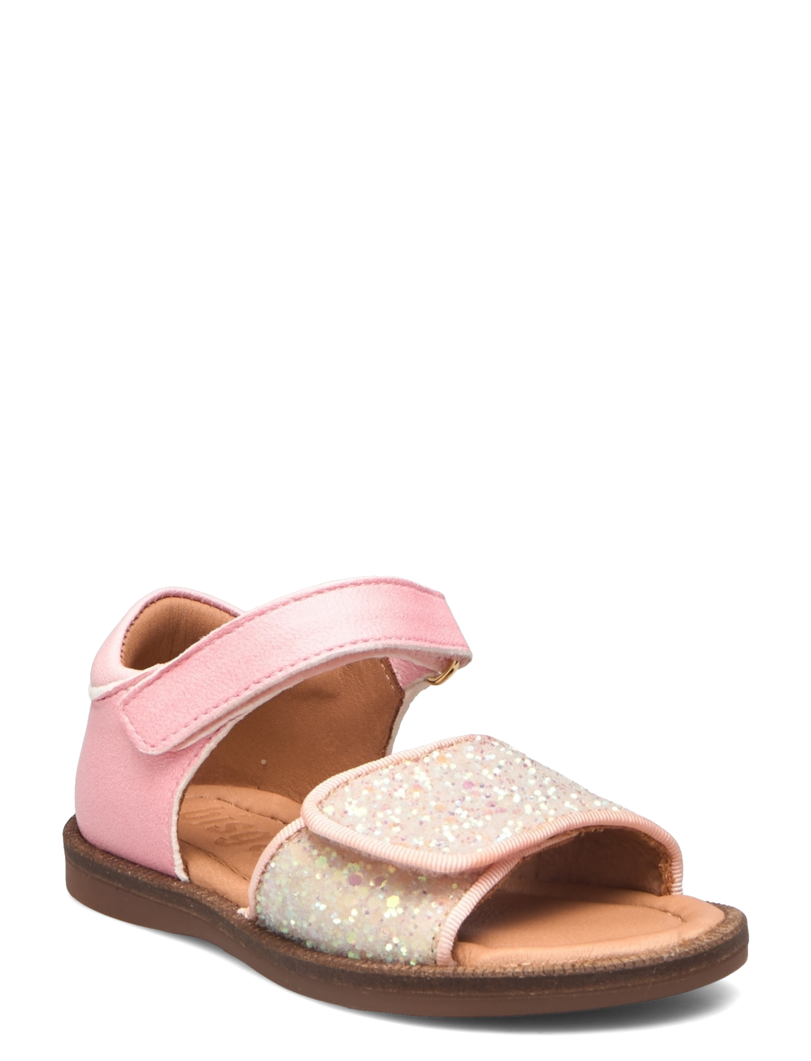 BISGAARD Bisgaard Aida Pink - 22 - Kinder