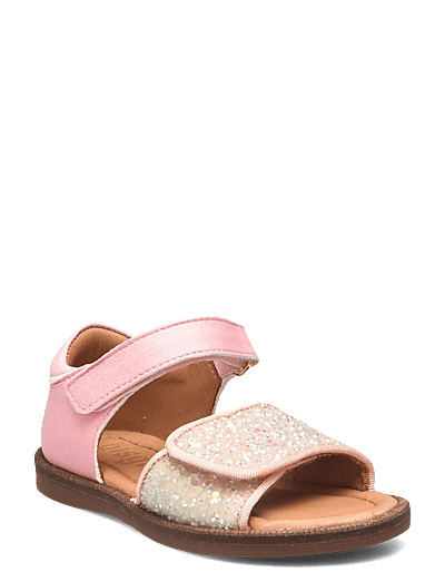 Bisgaard Aida - Sandaler
