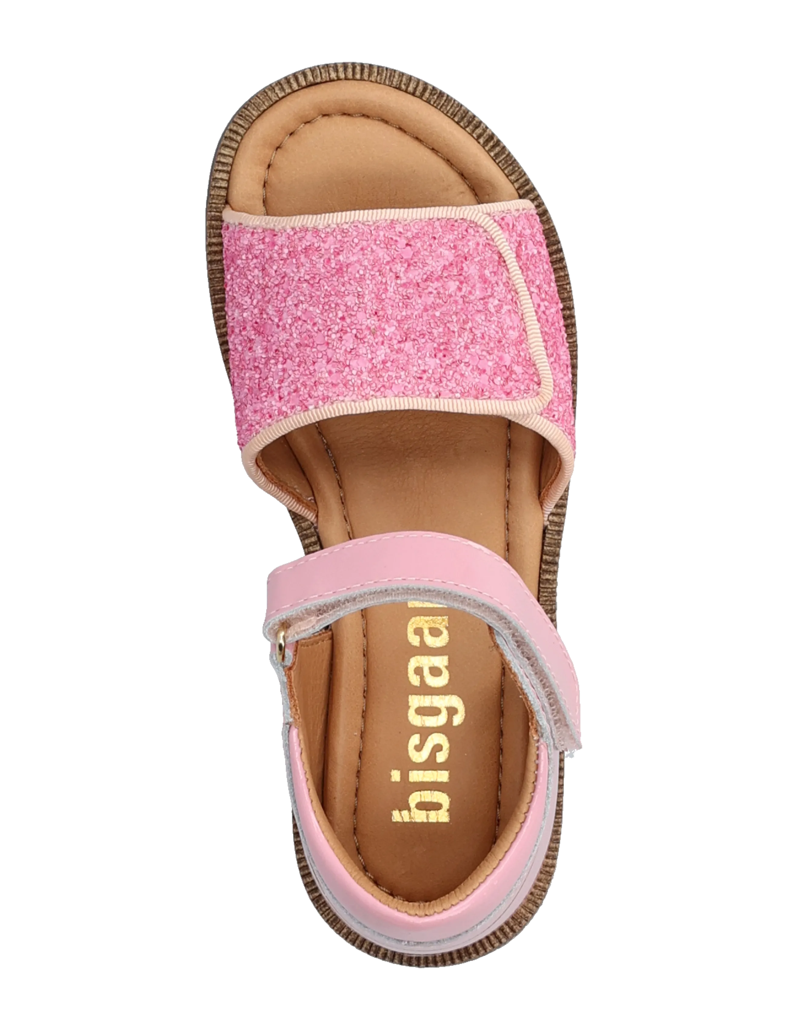 Bisgaard - bisgaard aida - pink - 3