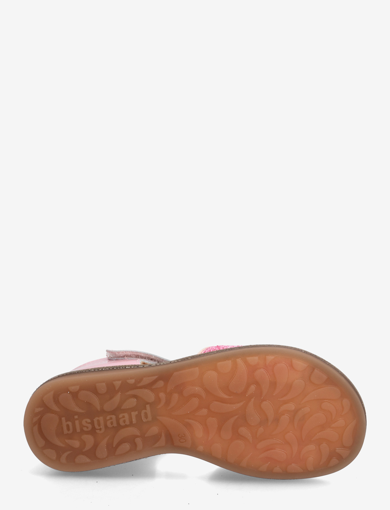 Bisgaard - bisgaard aida - lapsed - pink - 4