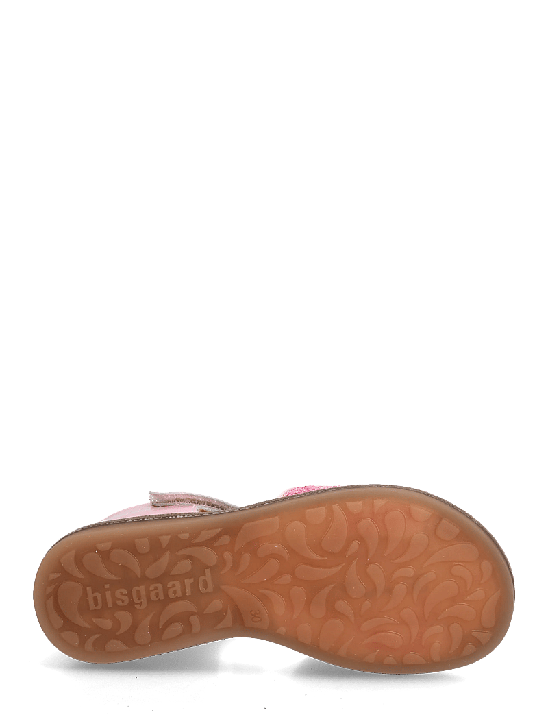 Bisgaard - bisgaard aida - sandaler - pink - 4