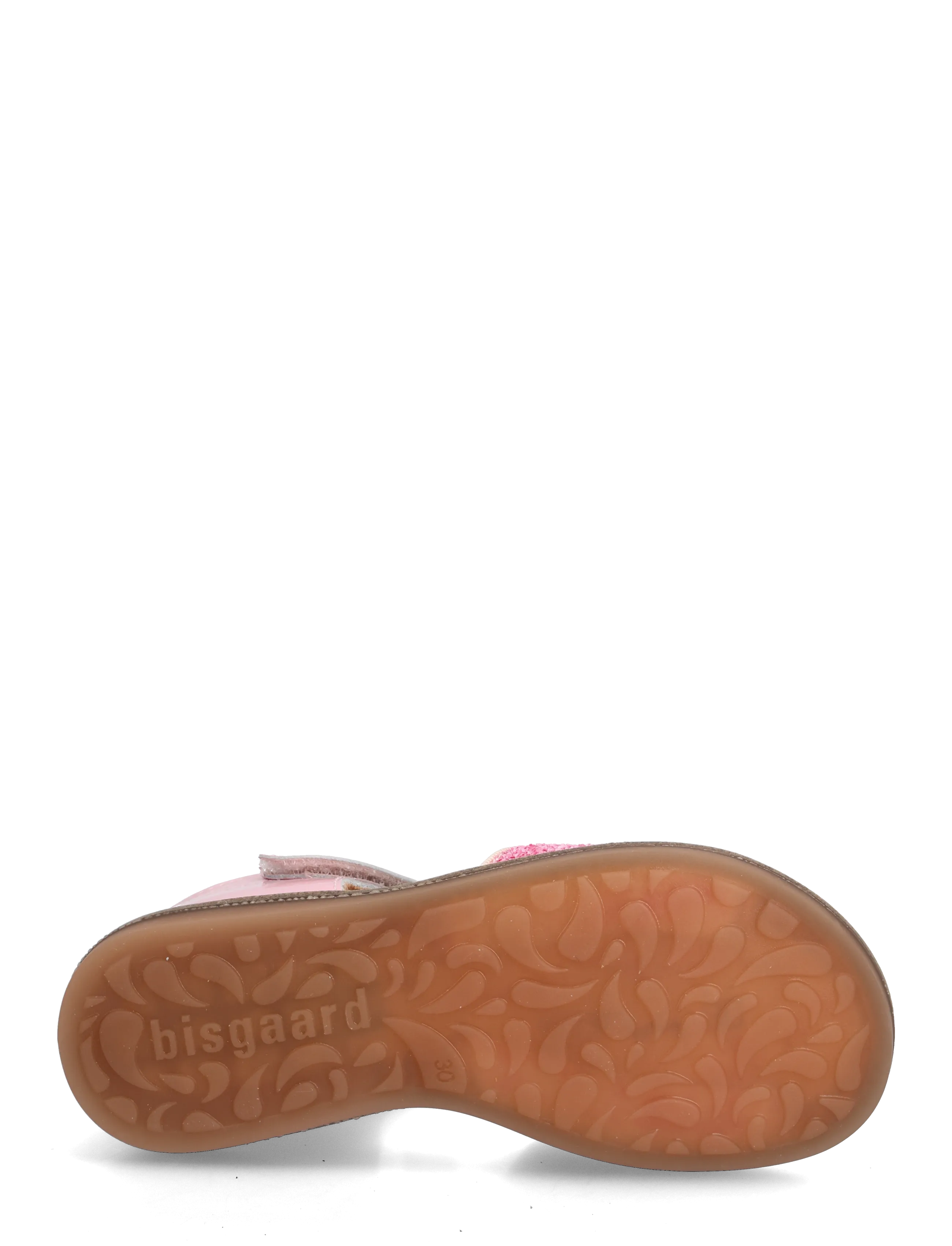 Bisgaard - bisgaard aida - pink - 4