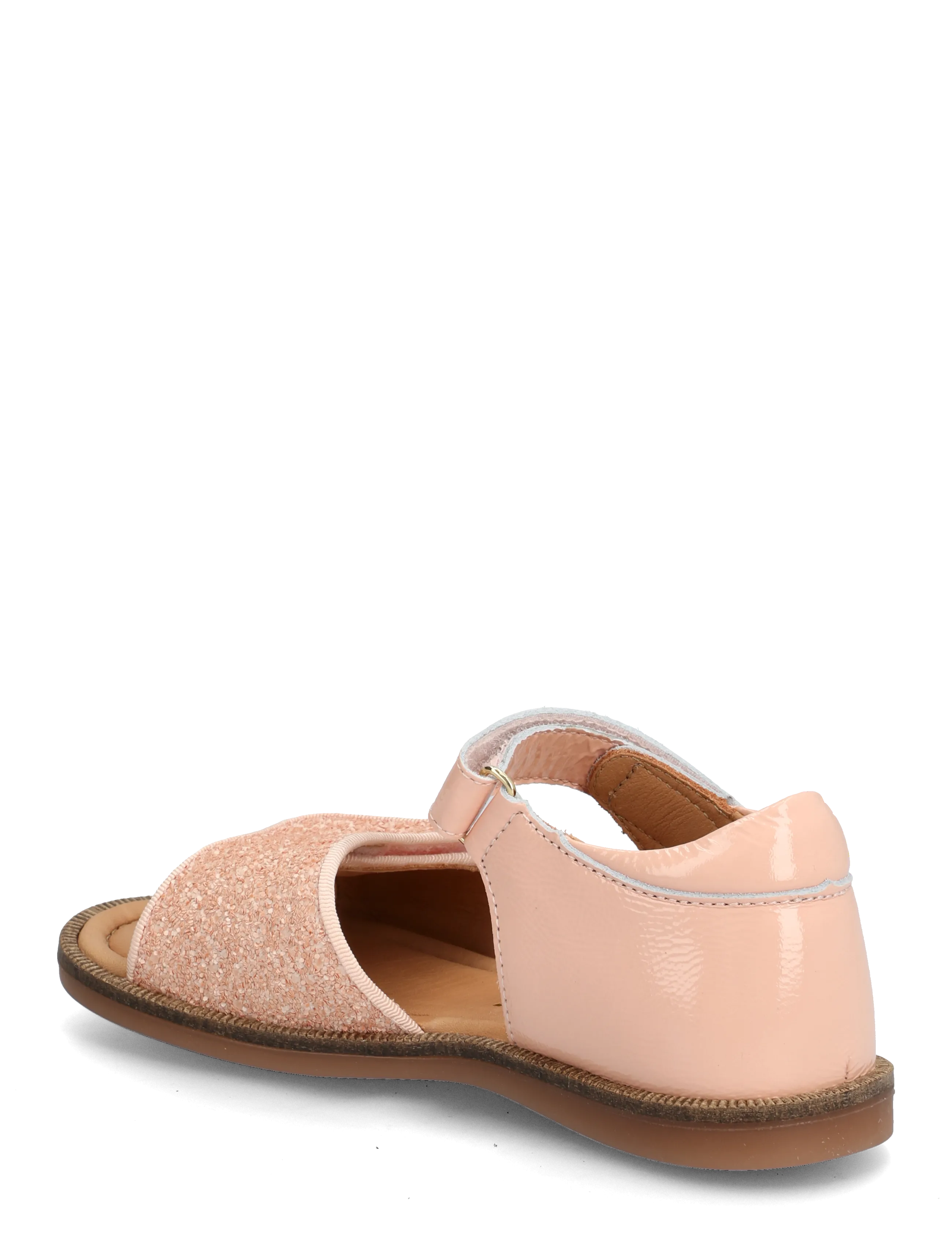 Bisgaard - bisgaard aida - rose - 2