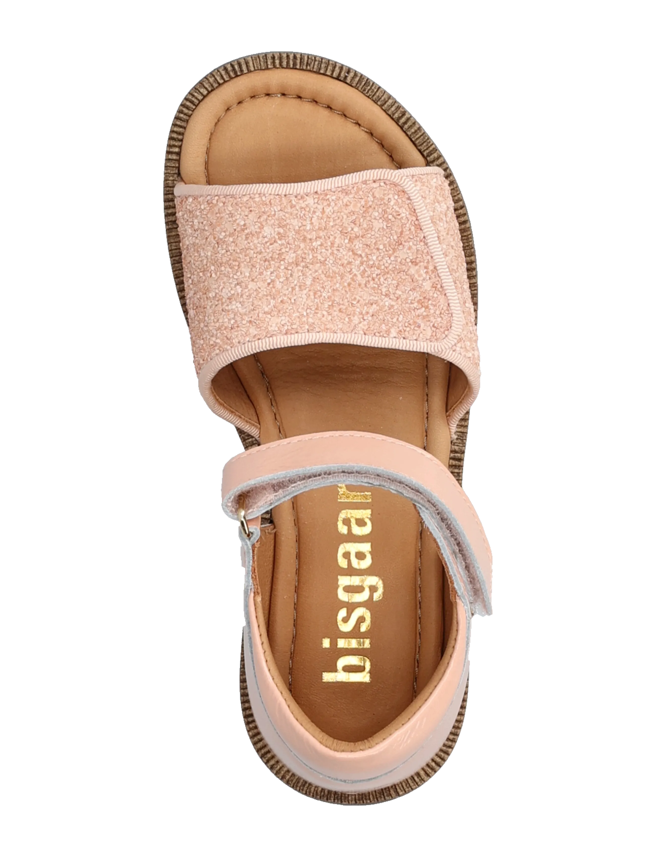 Bisgaard - bisgaard aida - rose - 3
