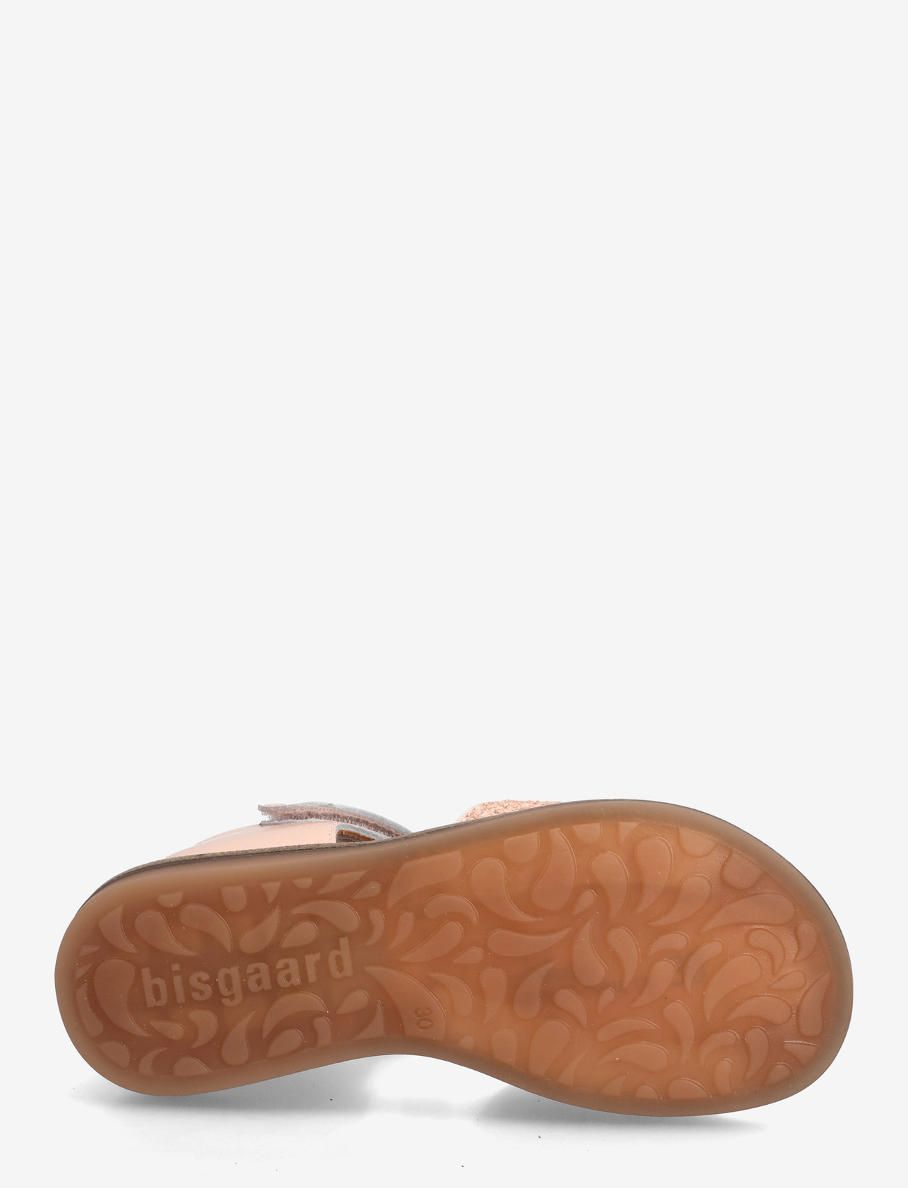 Bisgaard - bisgaard aida - sandaler - rose - 4