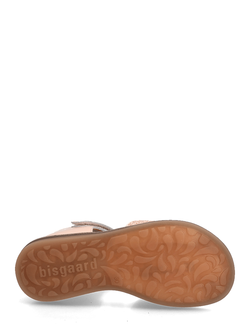 Bisgaard - bisgaard aida - sandaler - rose - 4
