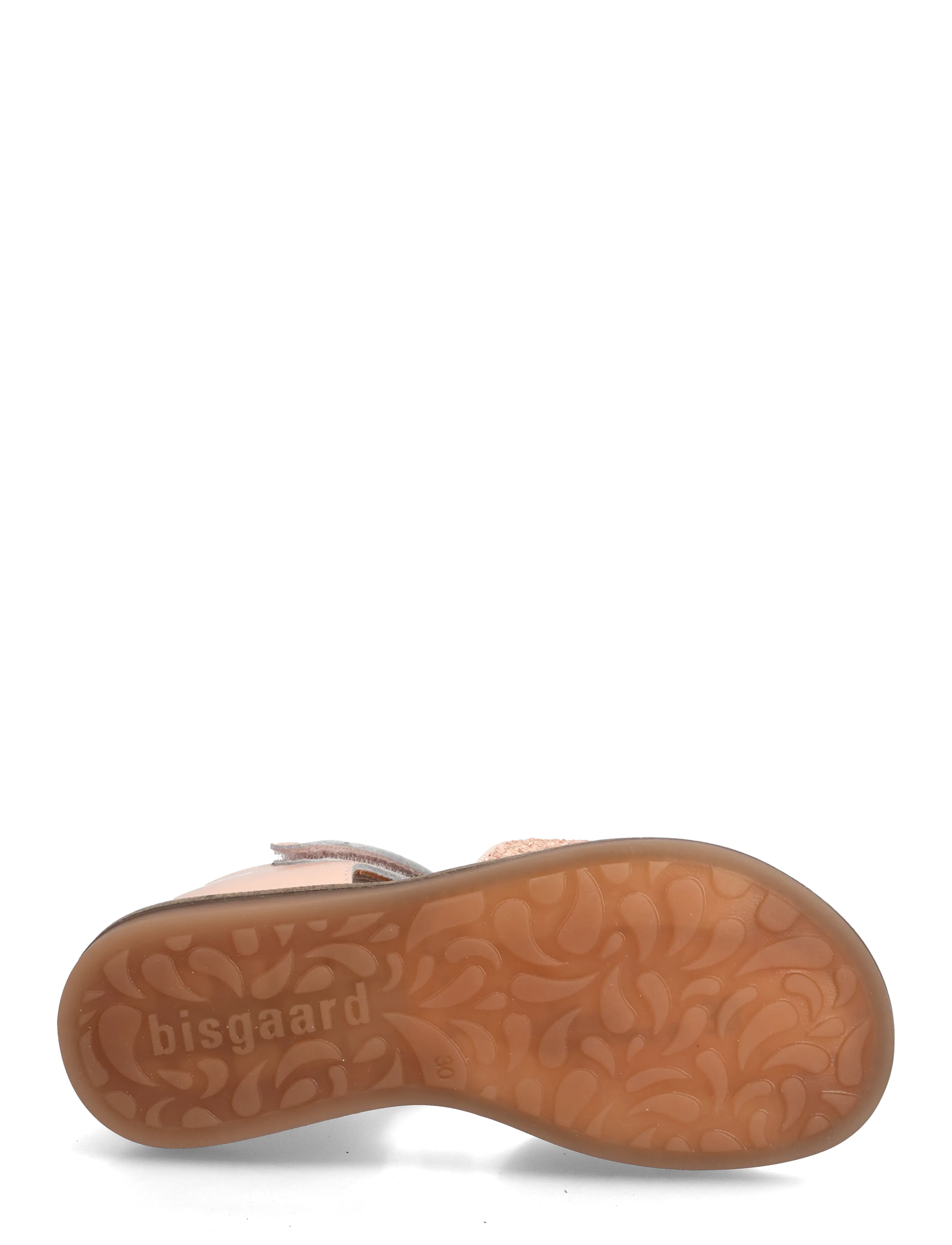 Bisgaard - bisgaard aida - rose - 4