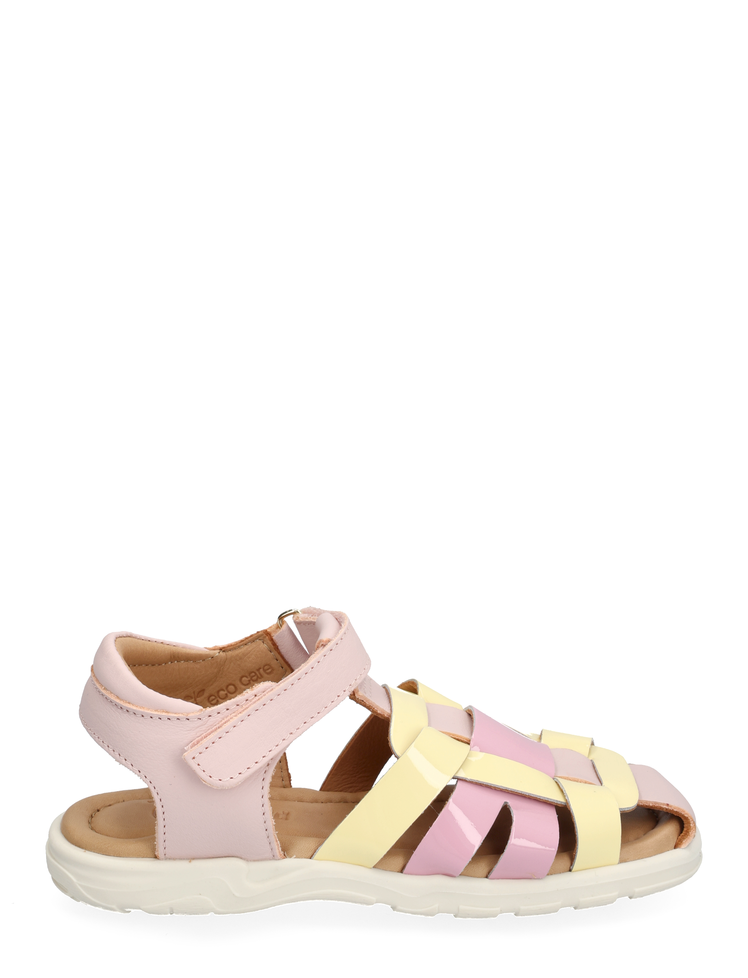 Bisgaard - bisgaard freja - bubble gum - 2