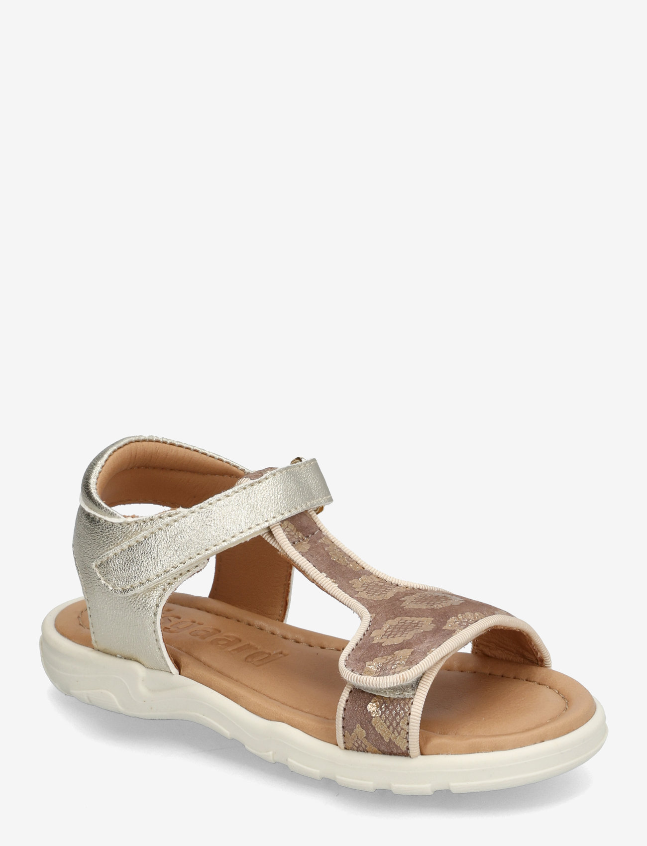 Bisgaard - bisgaard vilde - geburtstagsgeschenke - champagne - 0