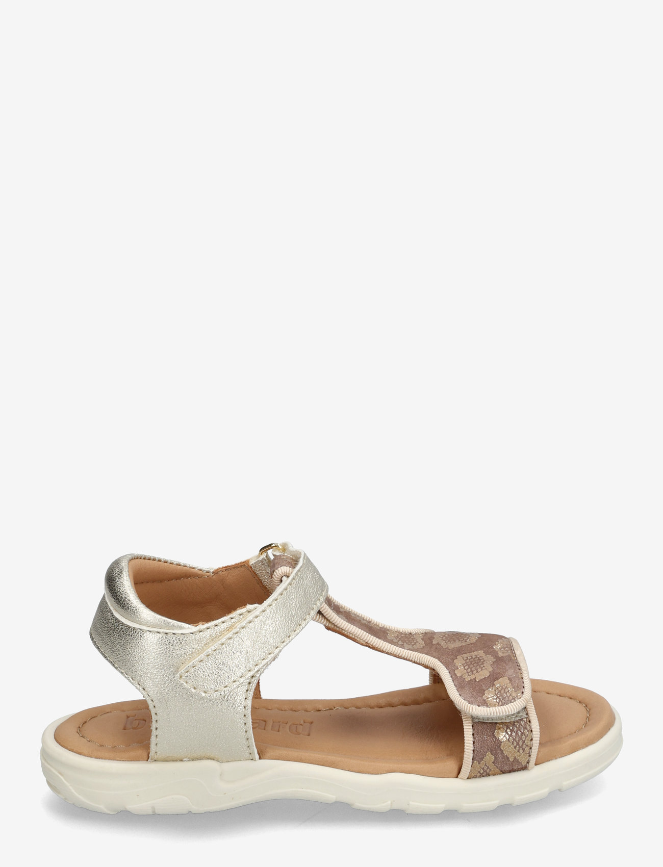 Bisgaard - bisgaard vilde - geburtstagsgeschenke - champagne - 1