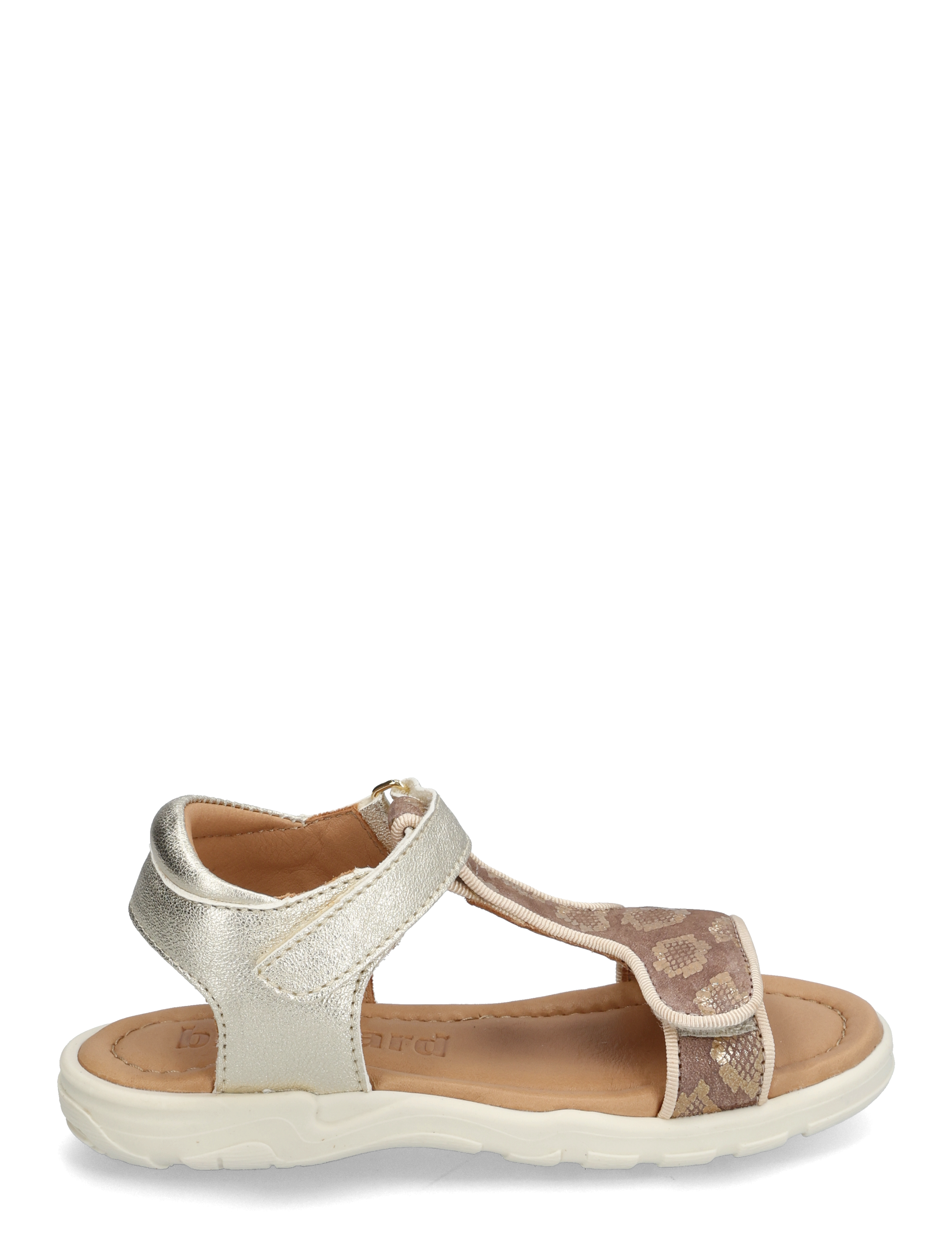 Bisgaard - bisgaard vilde - sommarfynd - champagne - 2