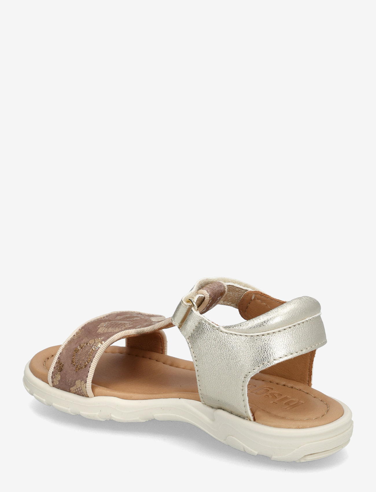 Bisgaard - bisgaard vilde - geburtstagsgeschenke - champagne - 2